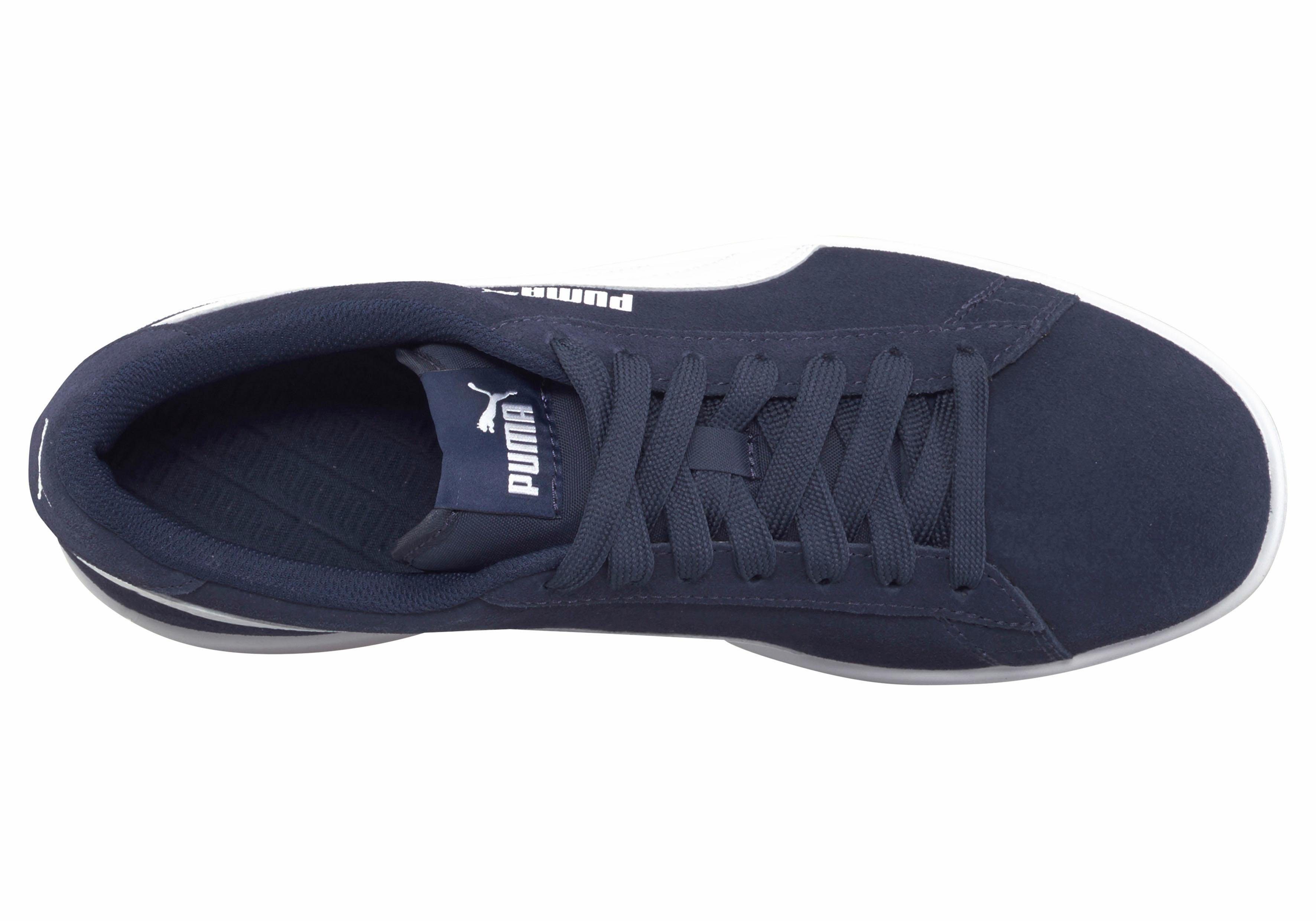 PUMA Sneakers Puma Smash v2