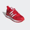 adidas originals sneakers zx 700 hd rood