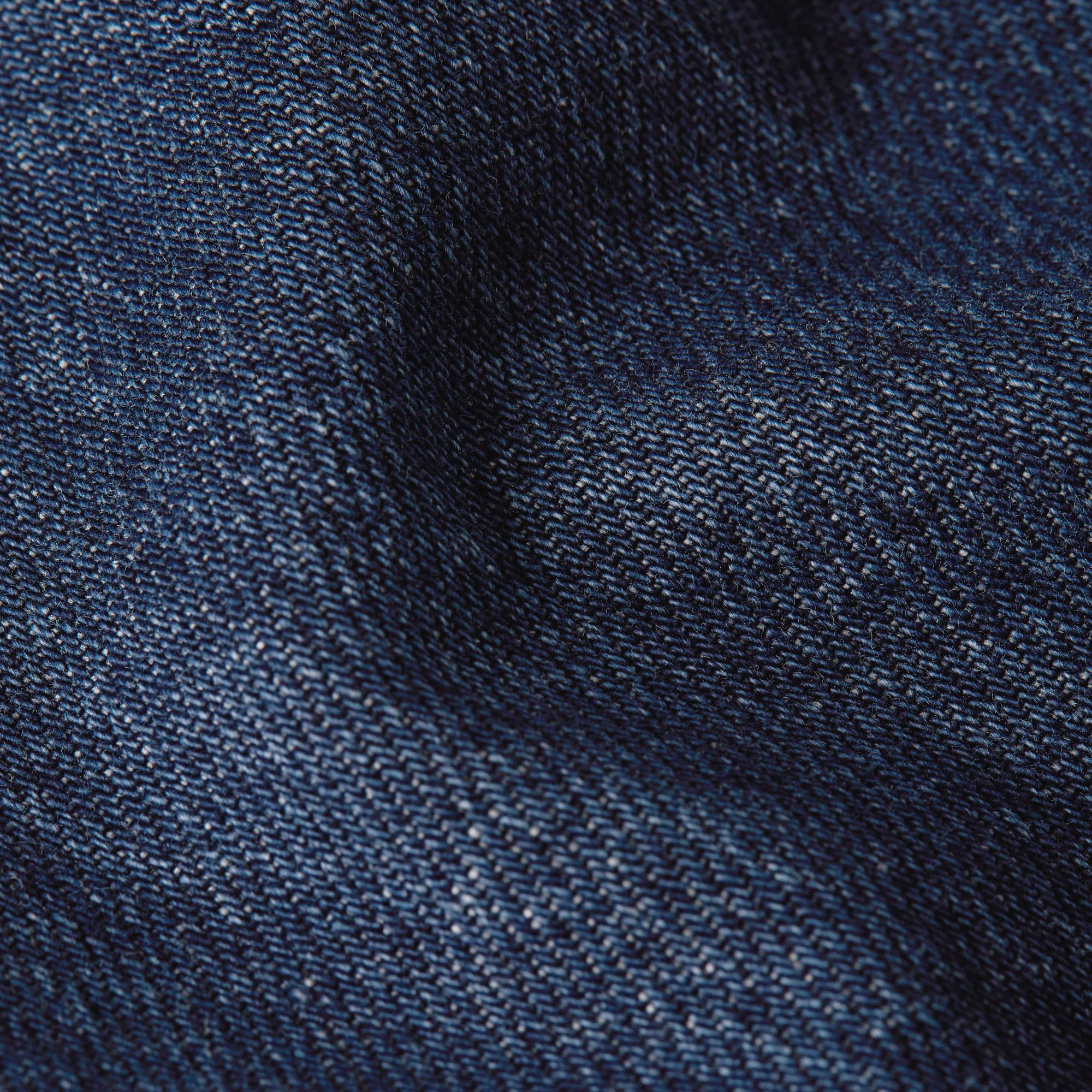 G-Star RAW Loose fit jeans Judee Loose Wmn met binnenzak voor muntgeld