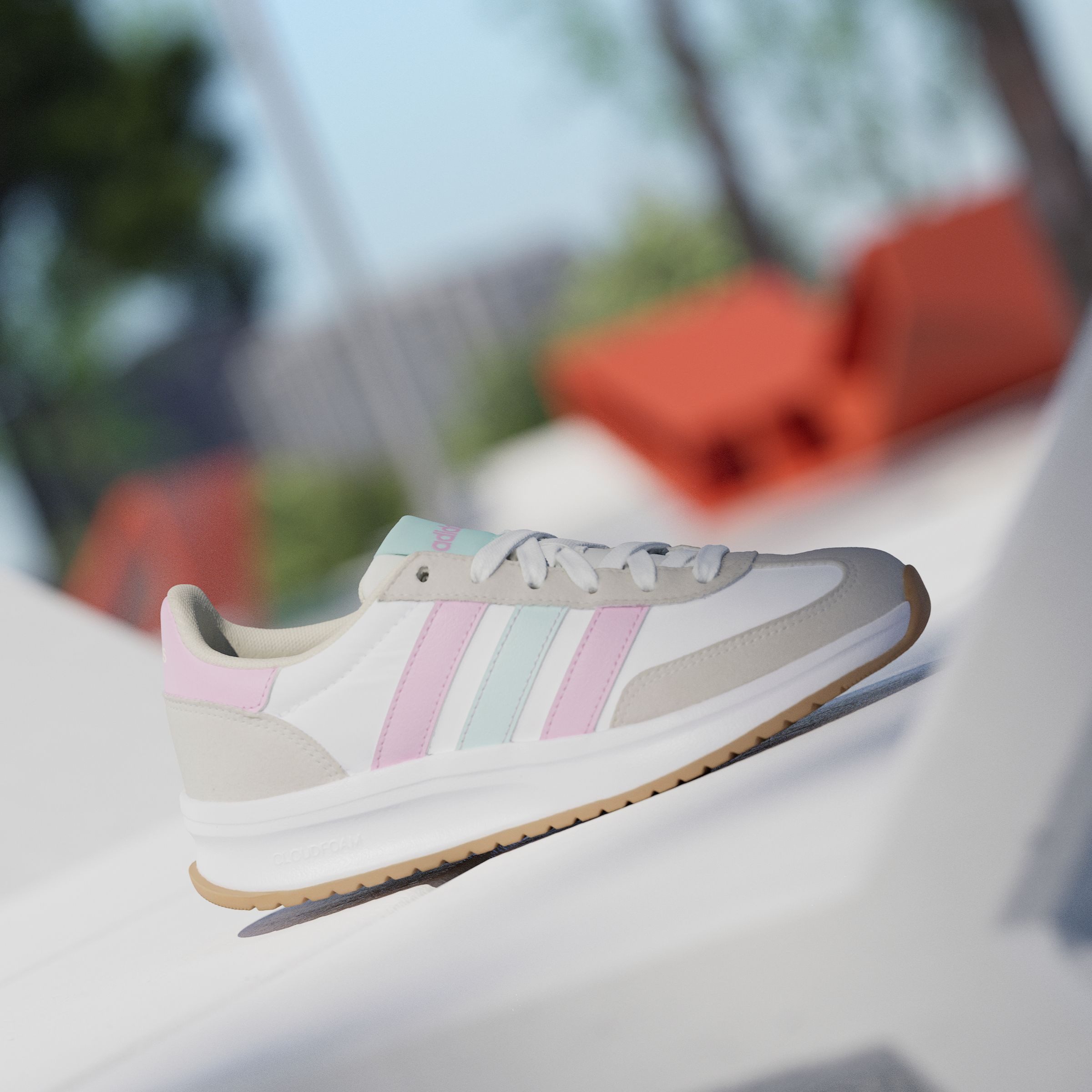 adidas Sportswear Sneakers RUN 70S 2.0 KIDS