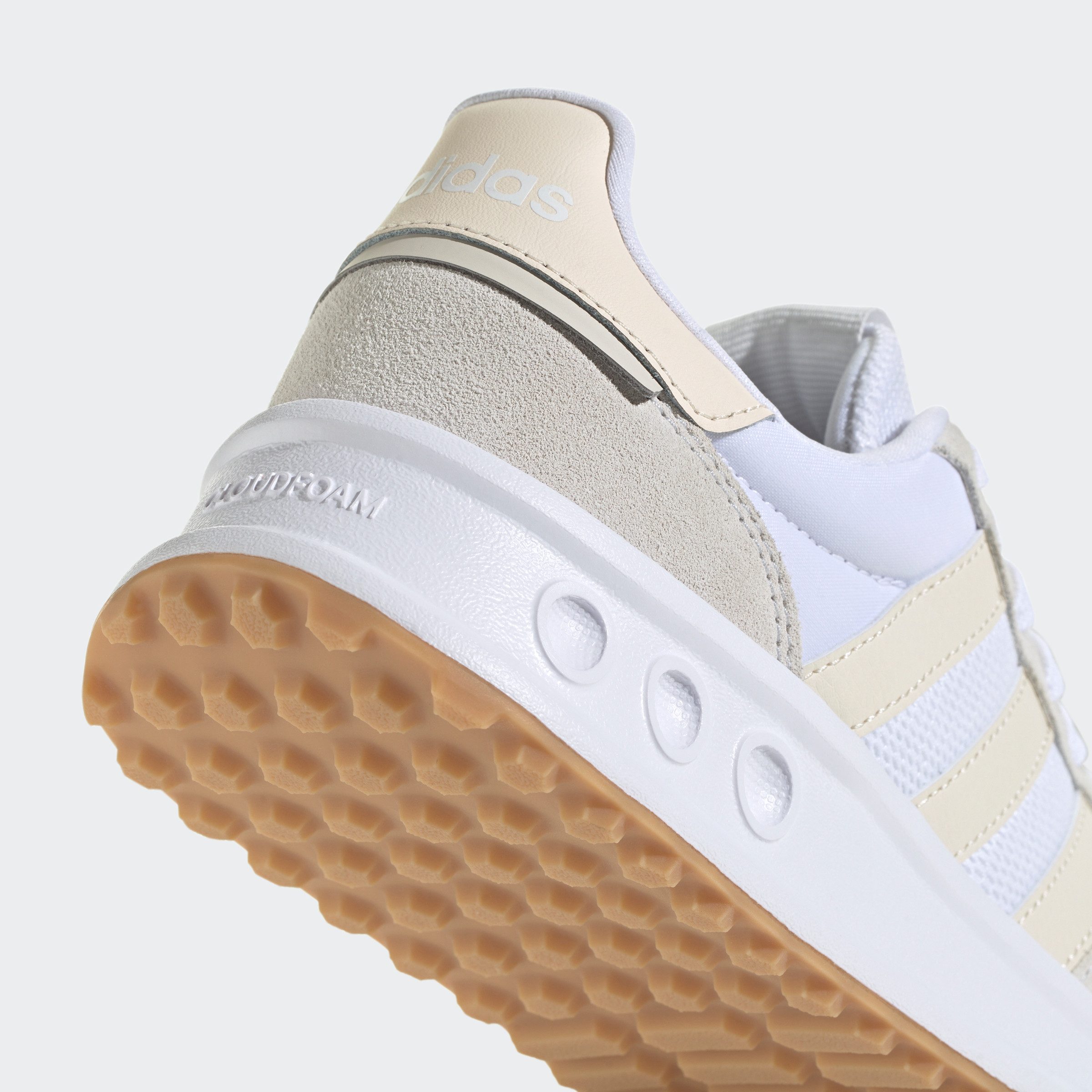 adidas Sportswear Sneakers RUN 84