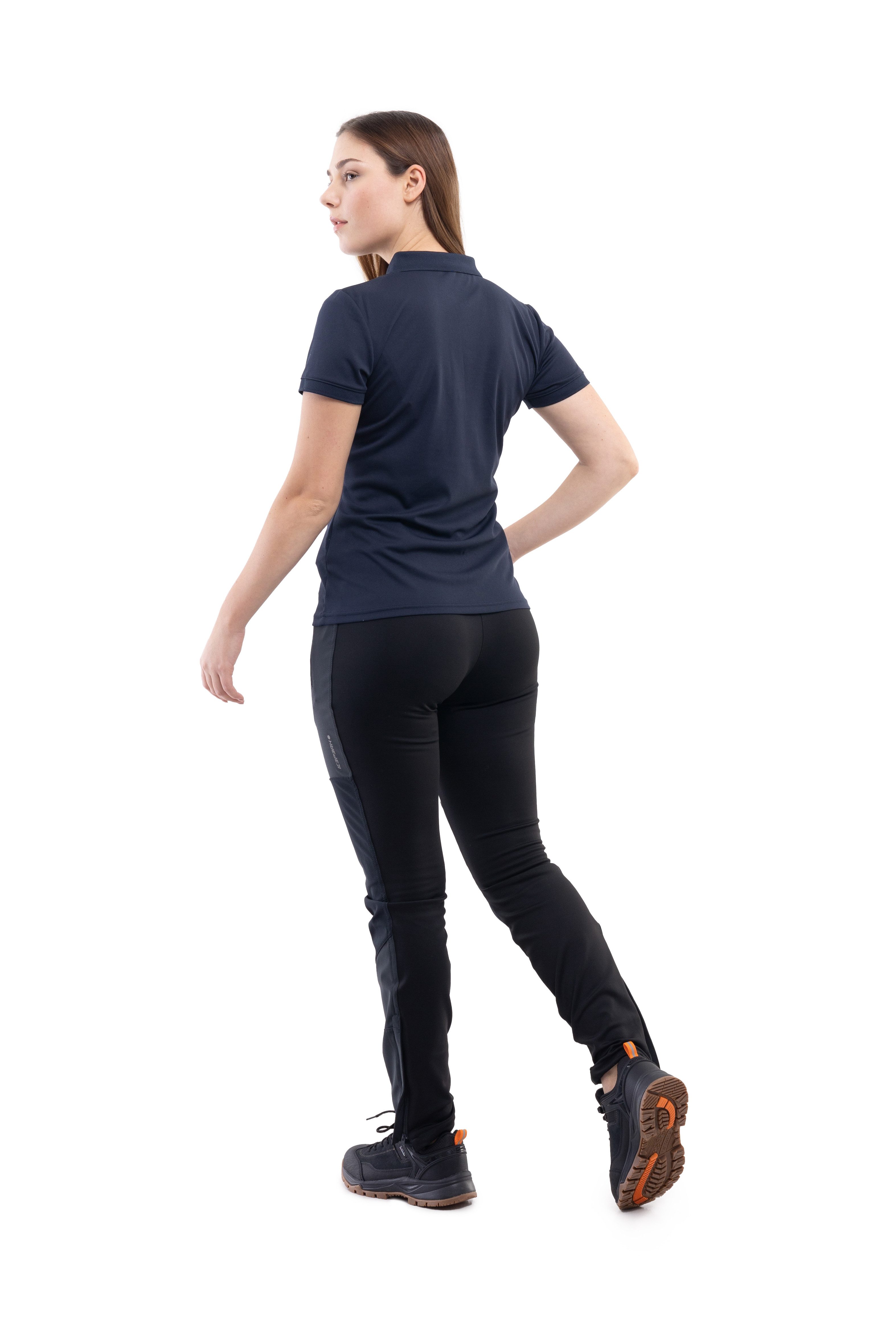 Icepeak Poloshirt