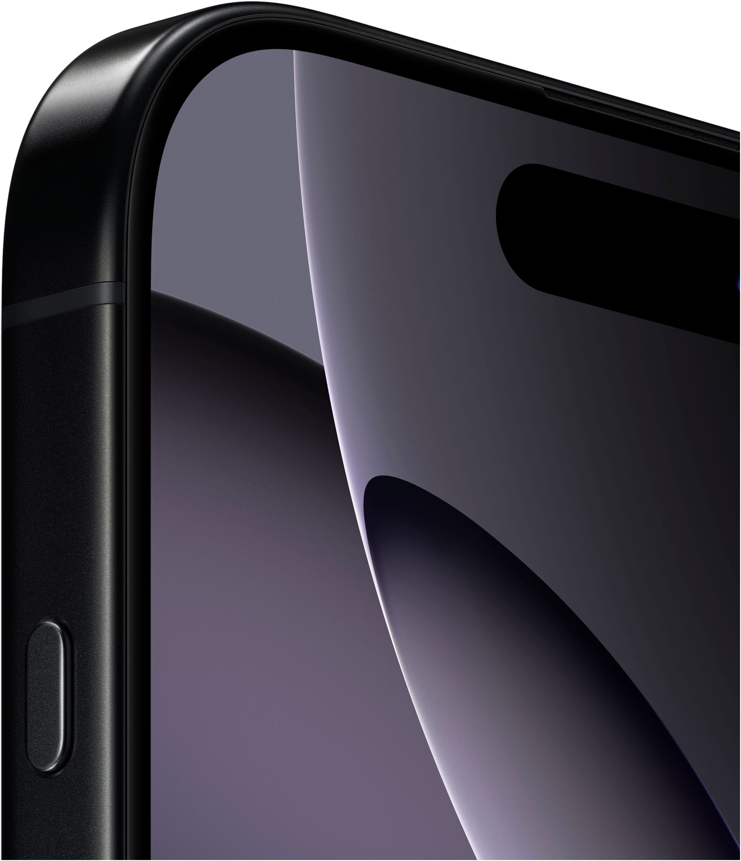 Apple Smartphone iPhone 16 Pro Max