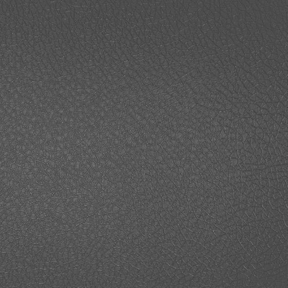 Dorel Home 3-zitsbank Felix, slaapbank 236 cm(ligoppervlak 108 x 190 cm), rugleuning 3-voudig verstelbaar, velours, kunstleer, luxe vintage microvezel