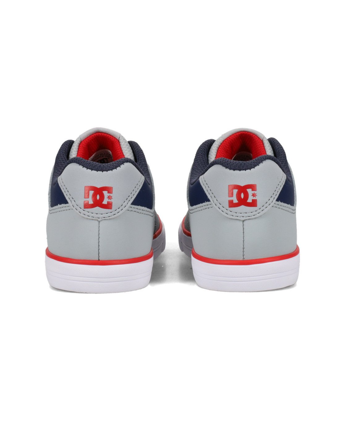 DC Shoes Sneakers Pure Elastic