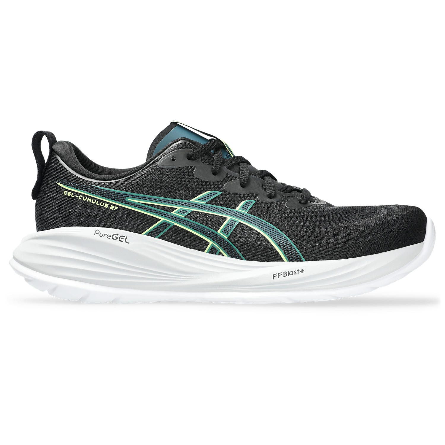 Asics Runningschoenen GEL-CUMULUS 27