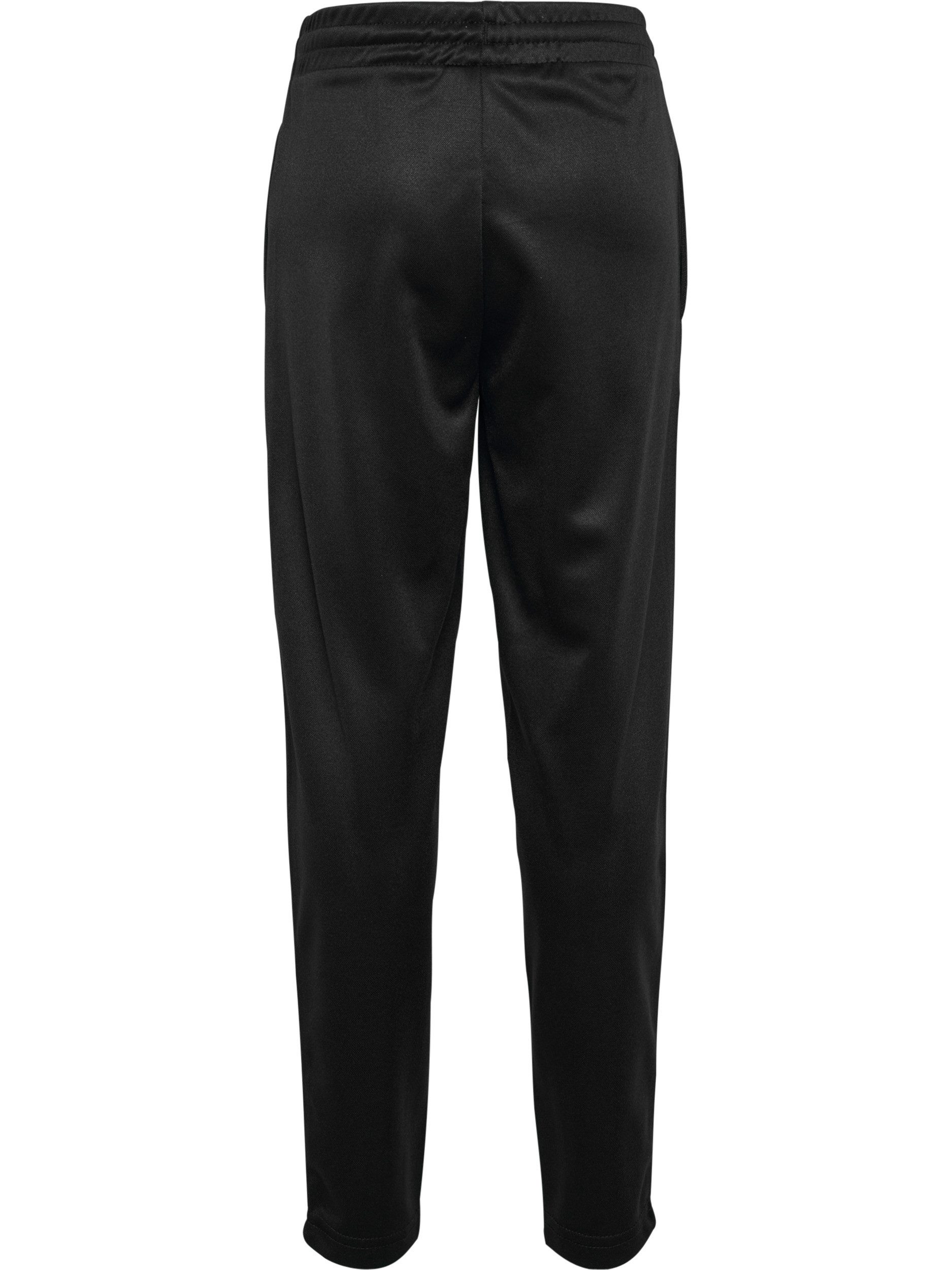 hummel Trainingspak HMLLOGO SUIT KIDS (2-delig)