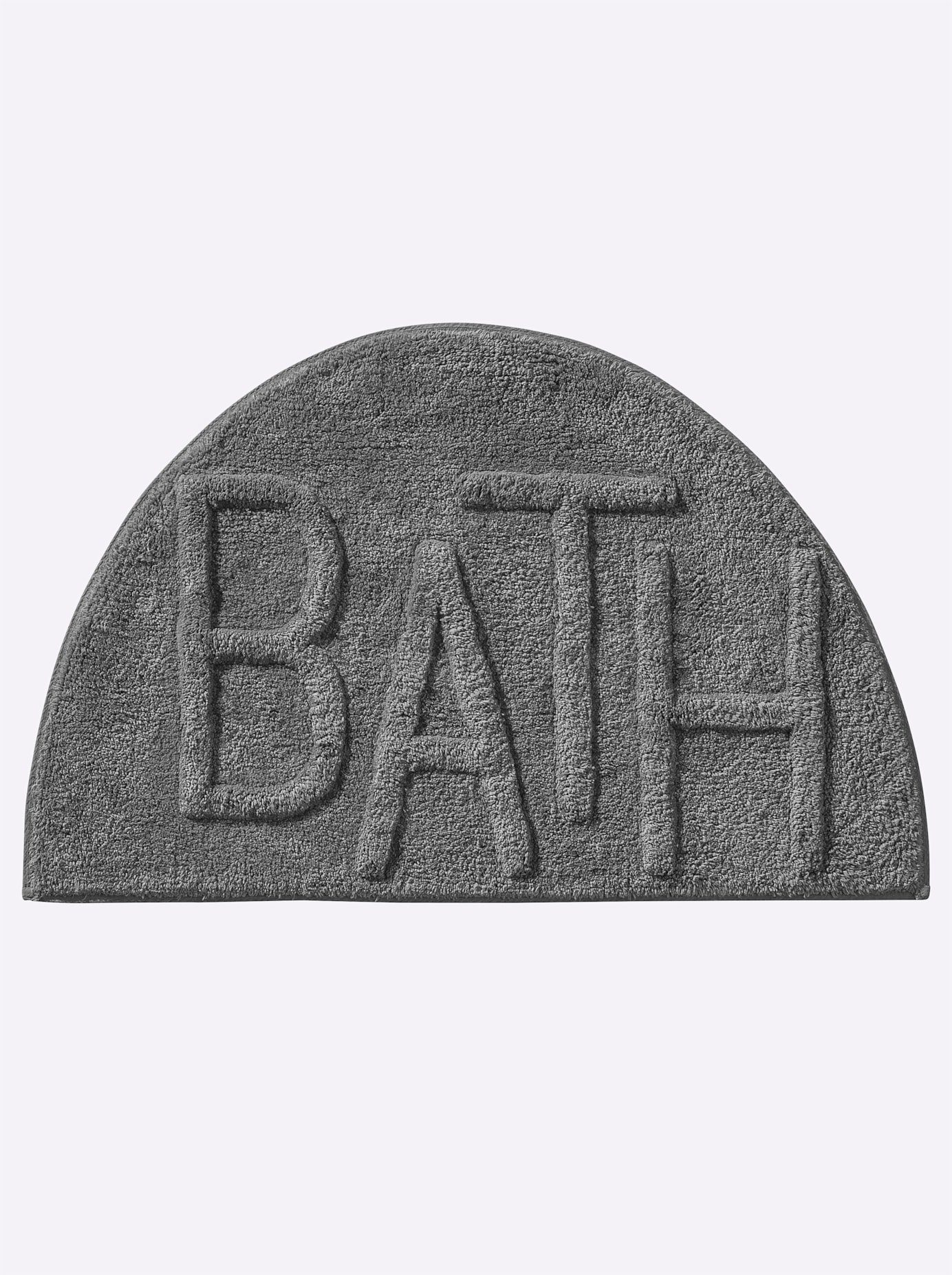 heine home Badmat (1 stuk)