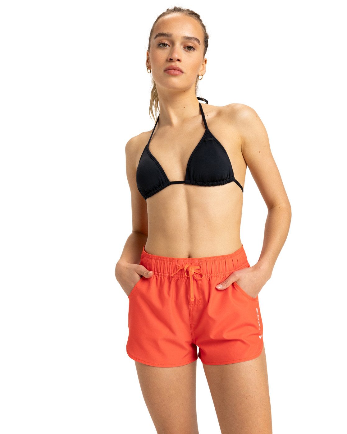 Roxy Boardshort ROXY Wave 2"
