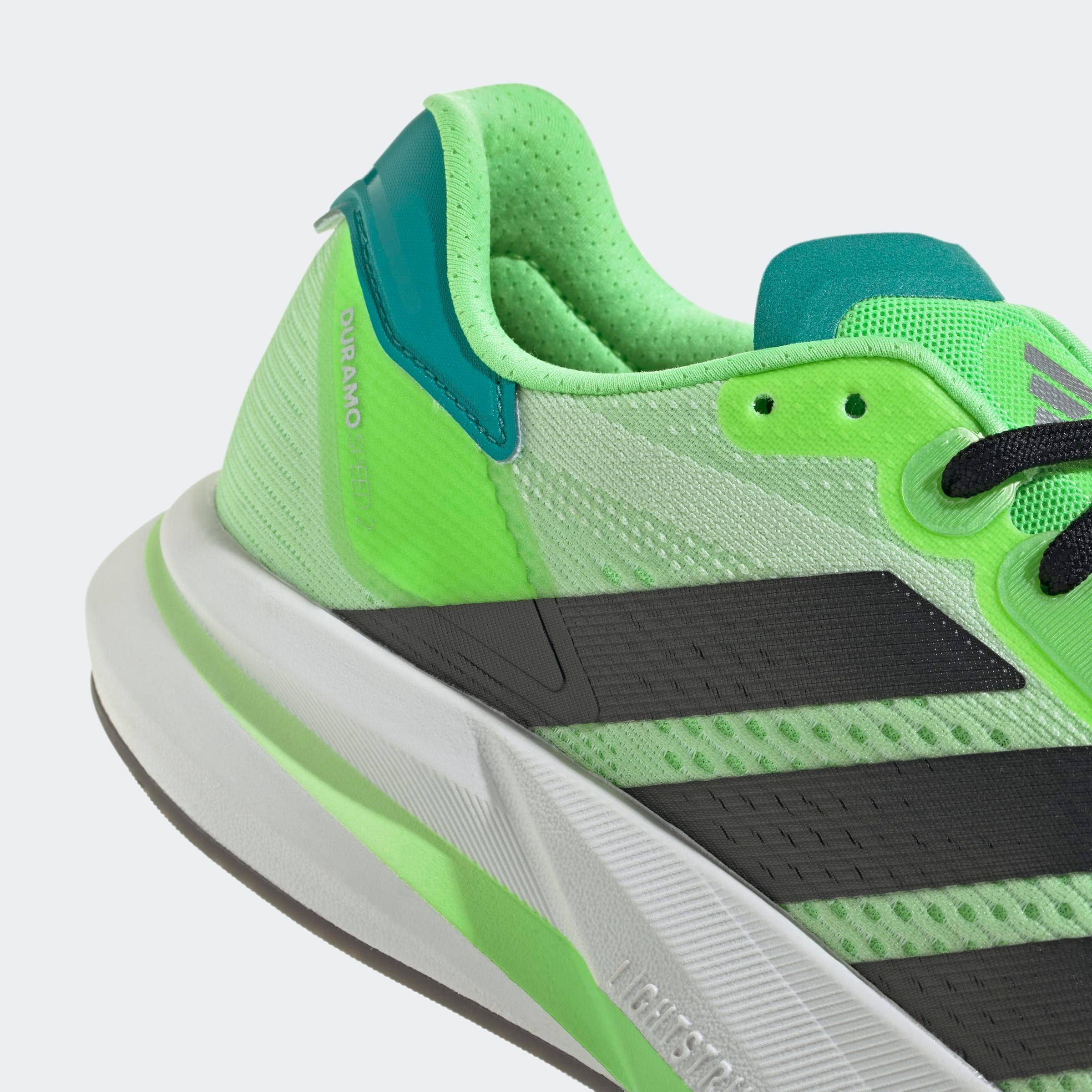 adidas Performance Runningschoenen DURAMO SPEED 2