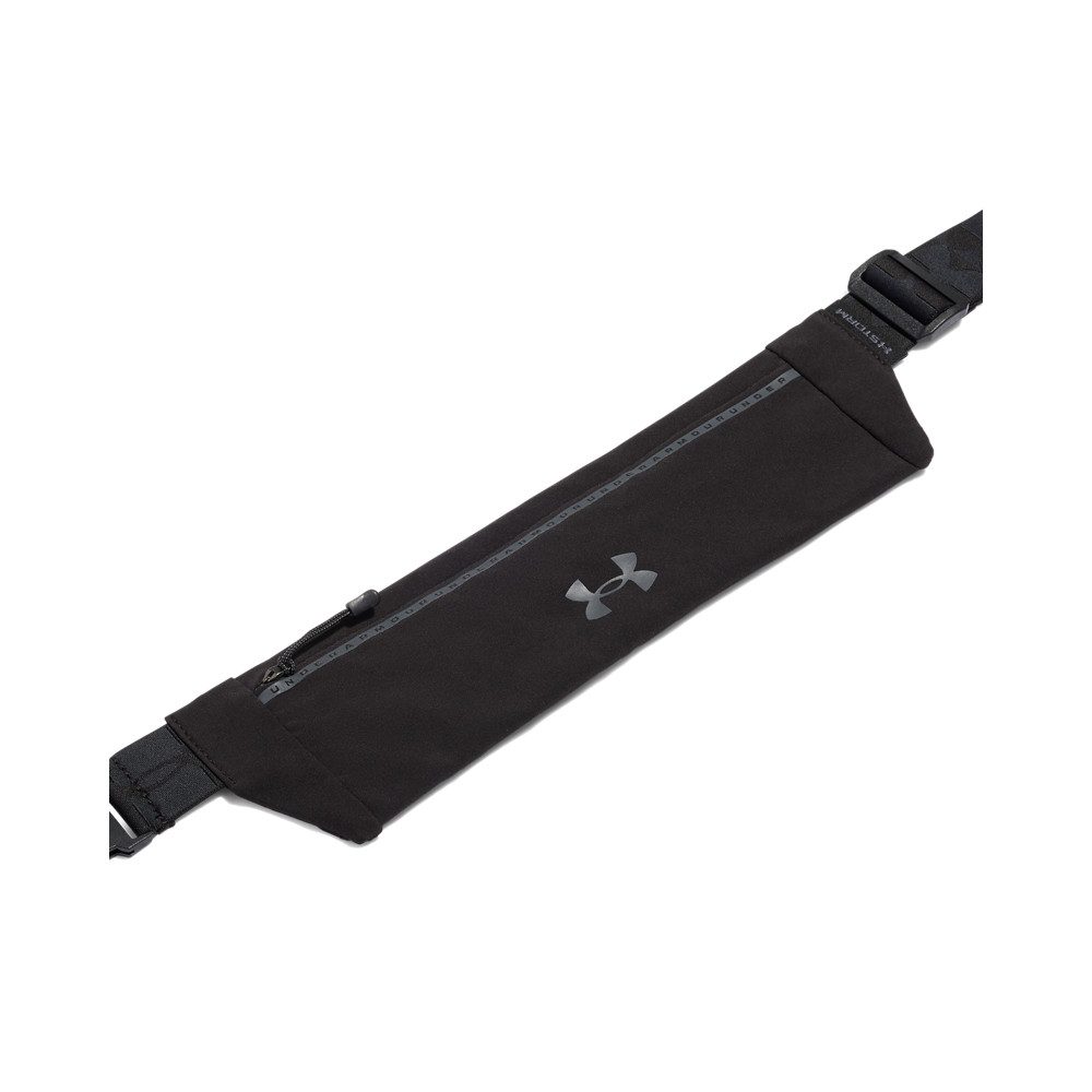 Under Armour® Hardloopriem (1 stuk)