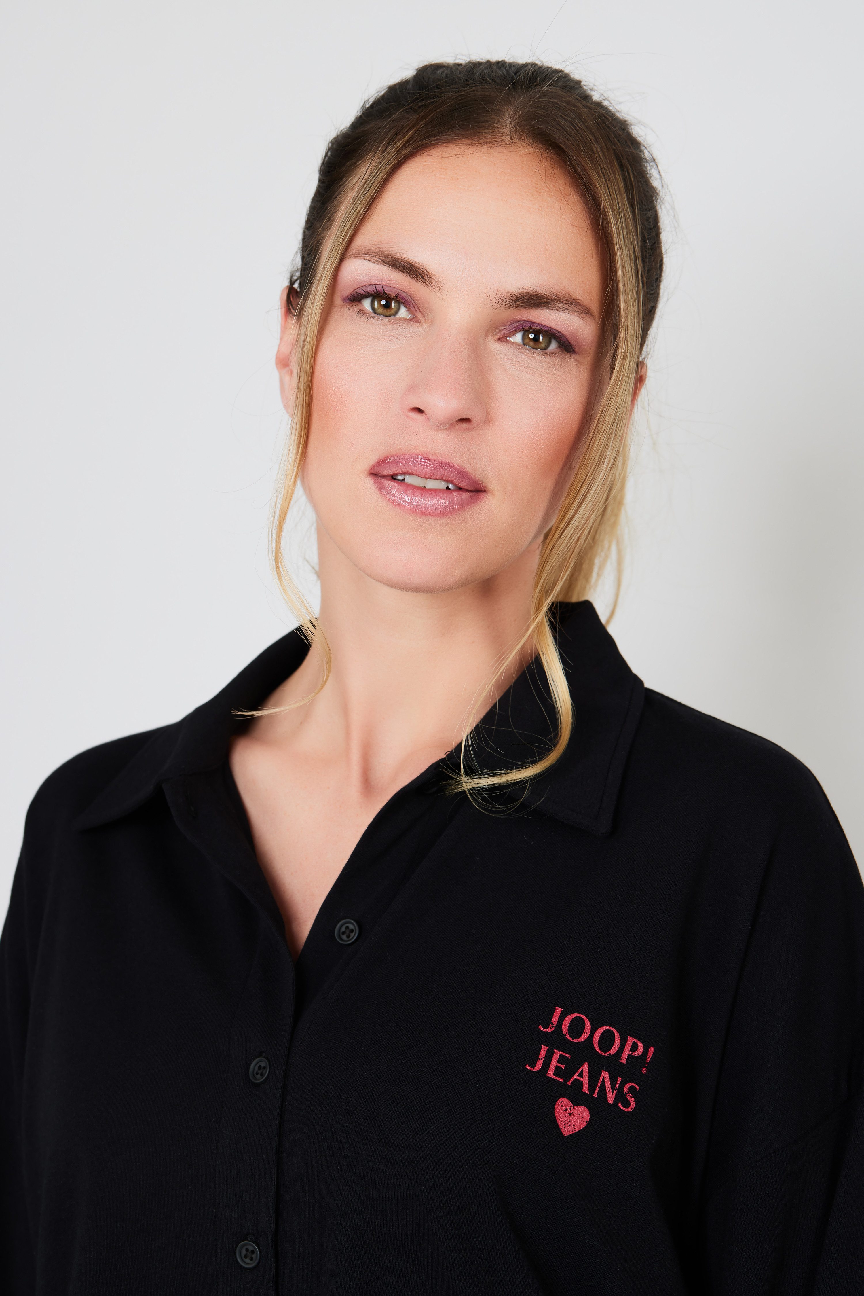 Pyjama top After Dark (JOOP! Jeans)