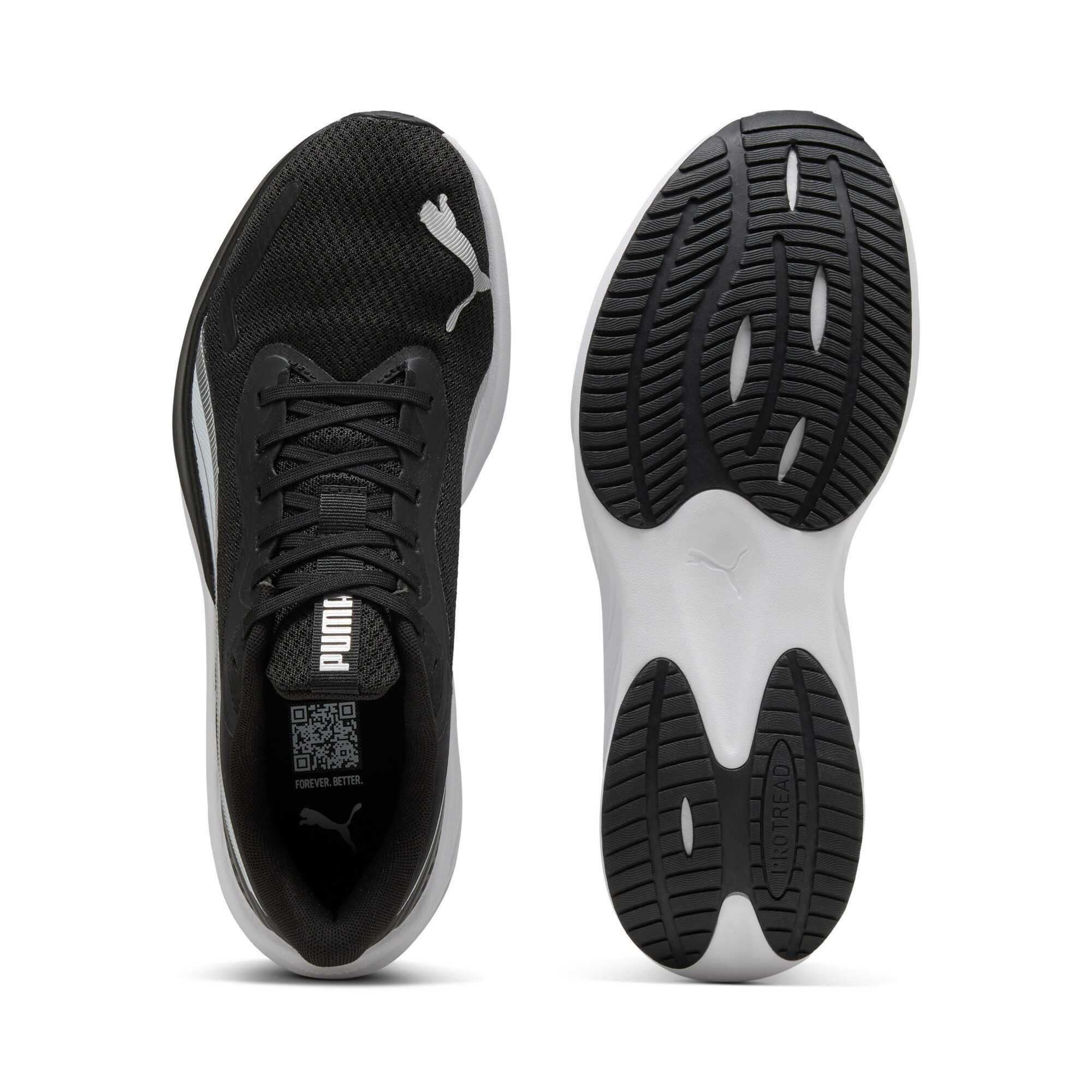 PUMA Runningschoenen POUNCE LITE