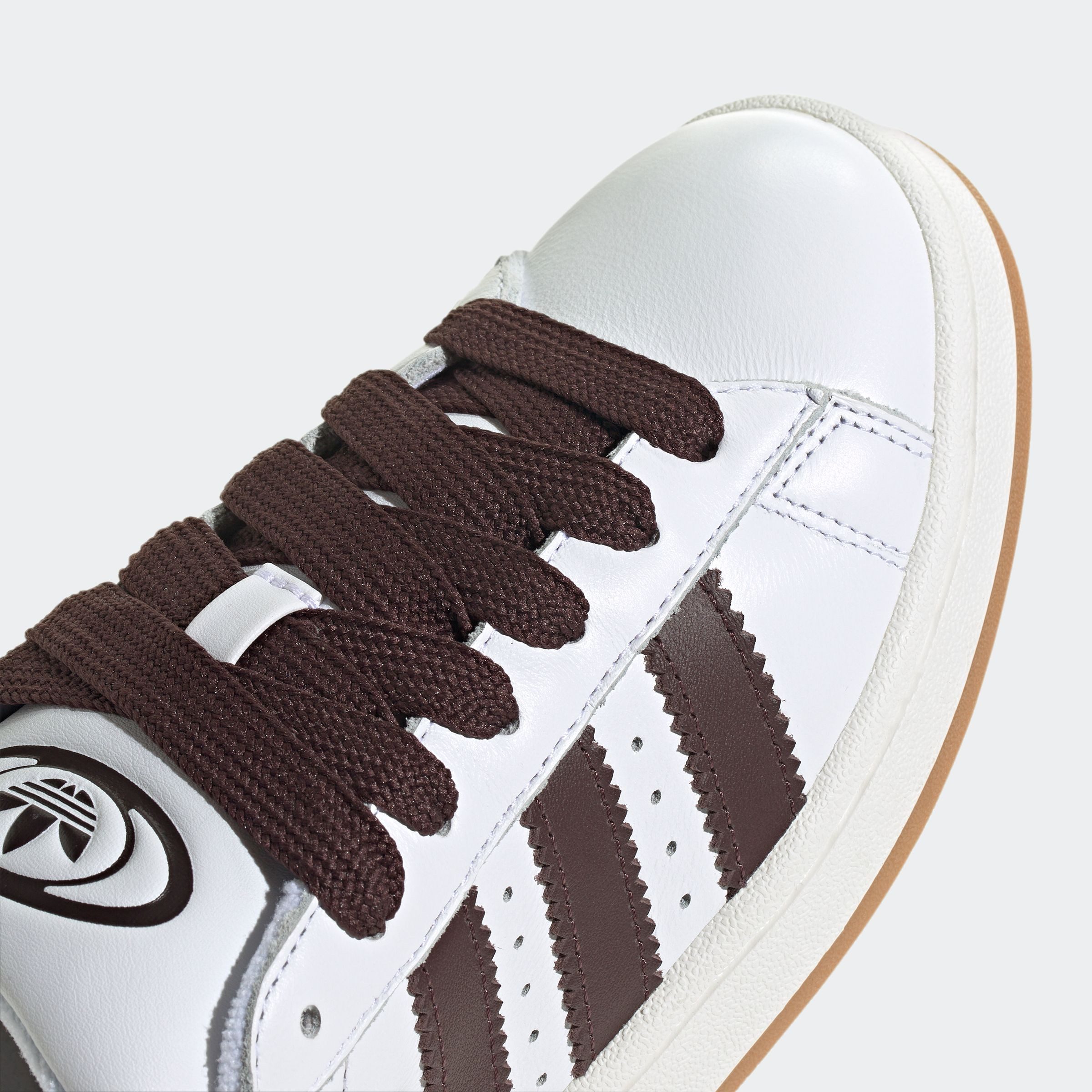 adidas Originals Sneakers CAMPUS 00S