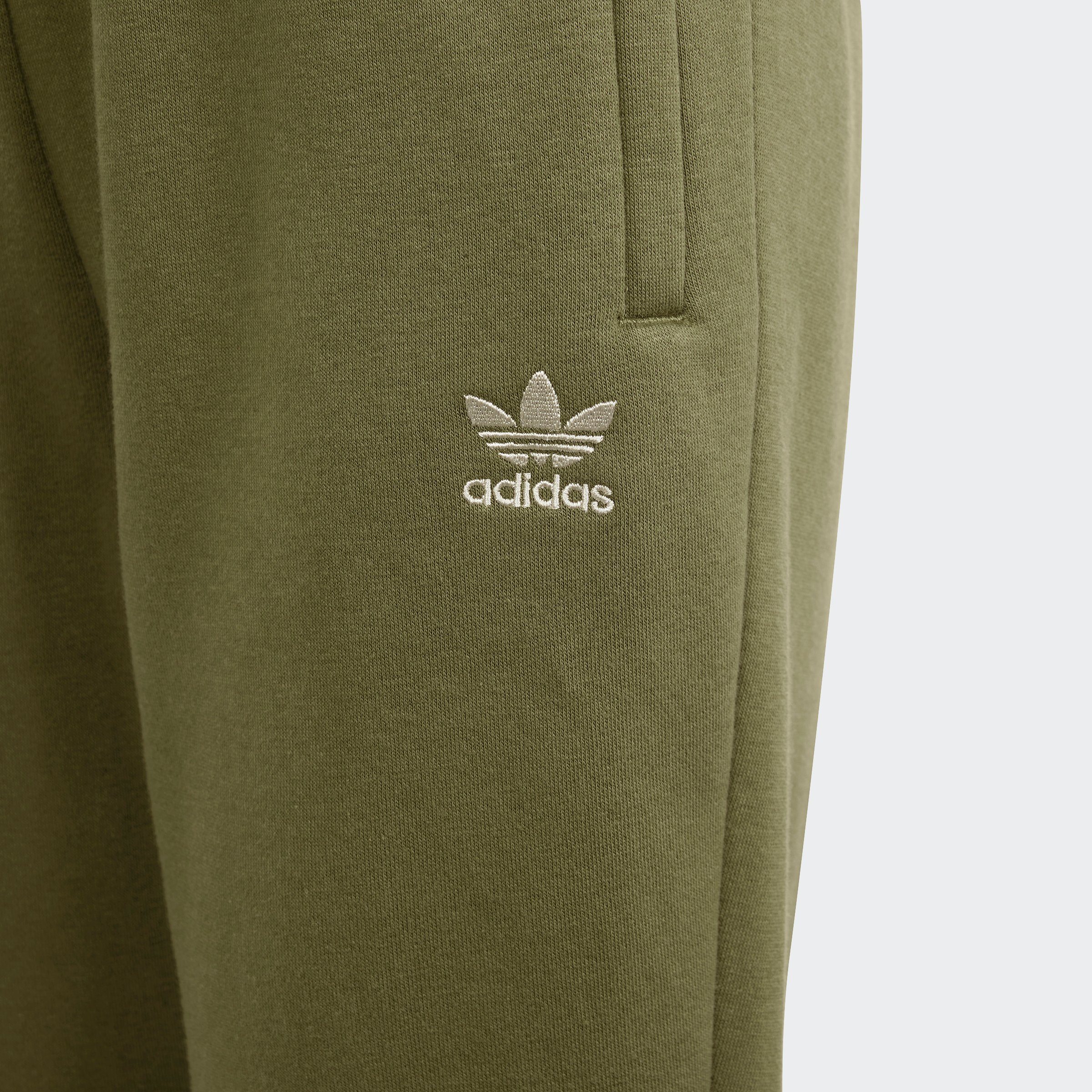 adidas Originals Sportbroek ADICOLOR BROEK (1-delig)