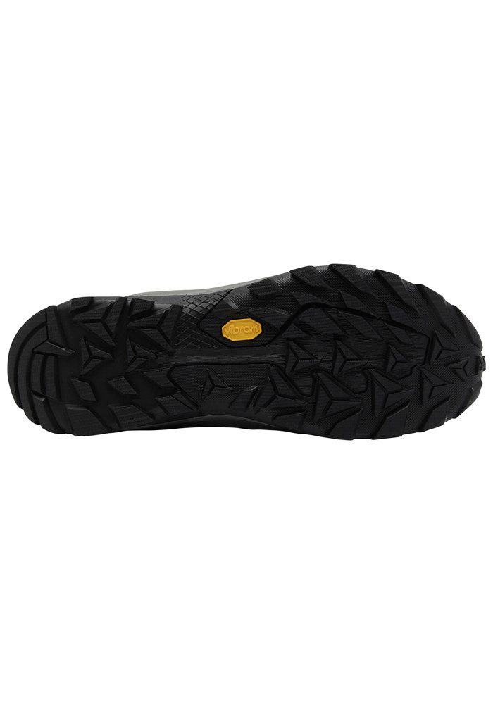 Jack Wolfskin Wandelschoenen CYROX TEXAPORE LOW M