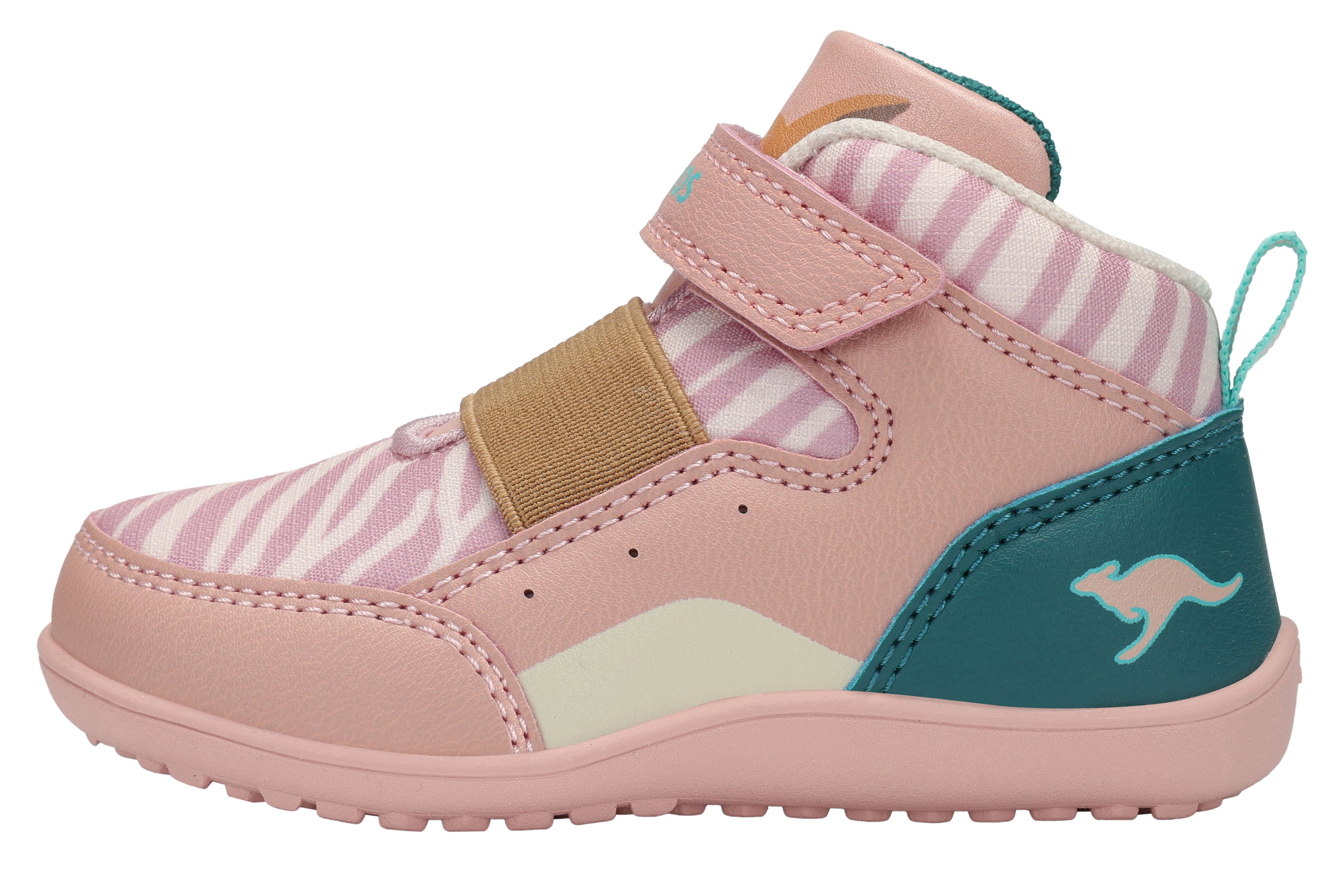 KangaROOS Sneakers K-BFI PEPPY EV