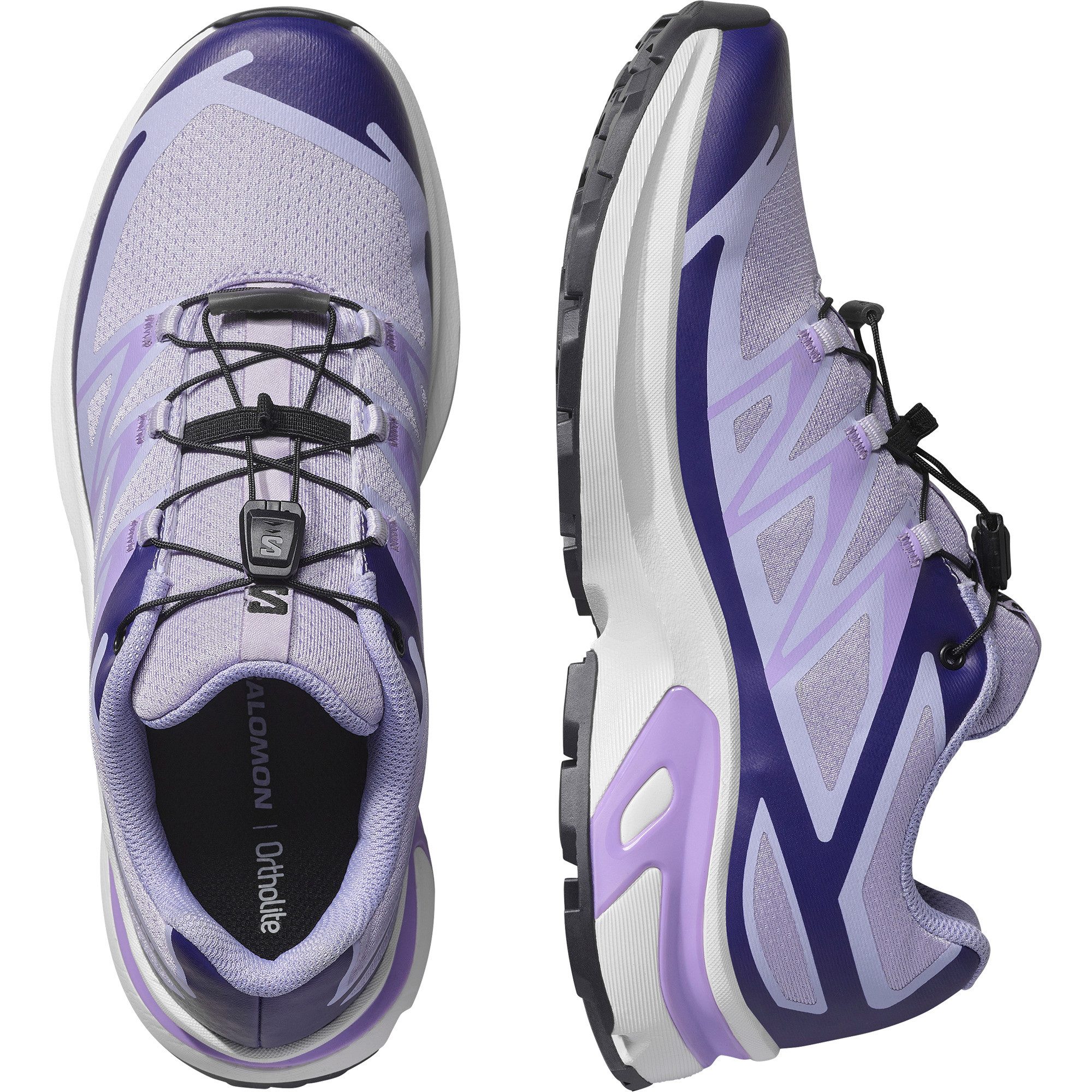 Salomon Sneakers XT-EVR W