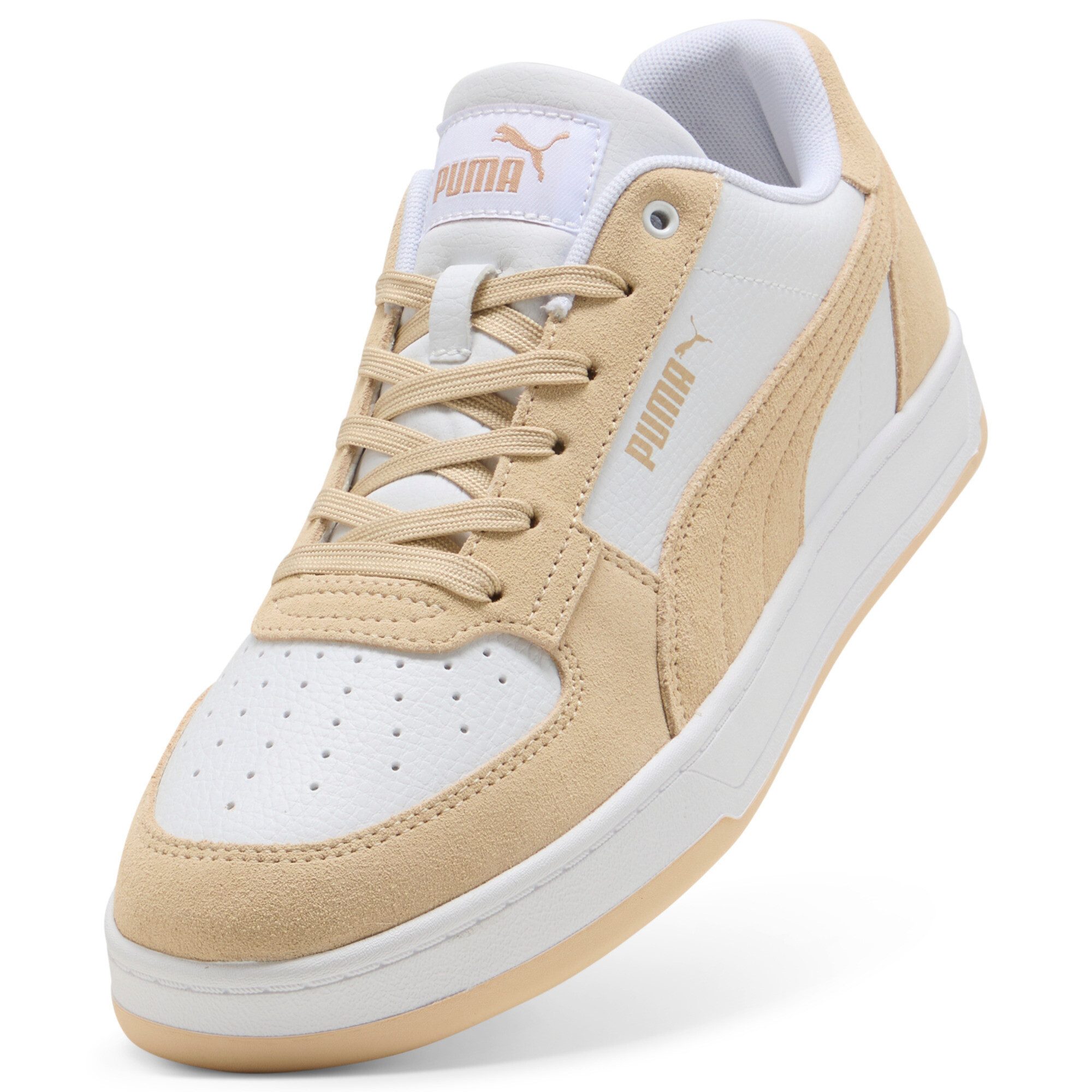 PUMA Sneakers CAVEN 2.0 MONO