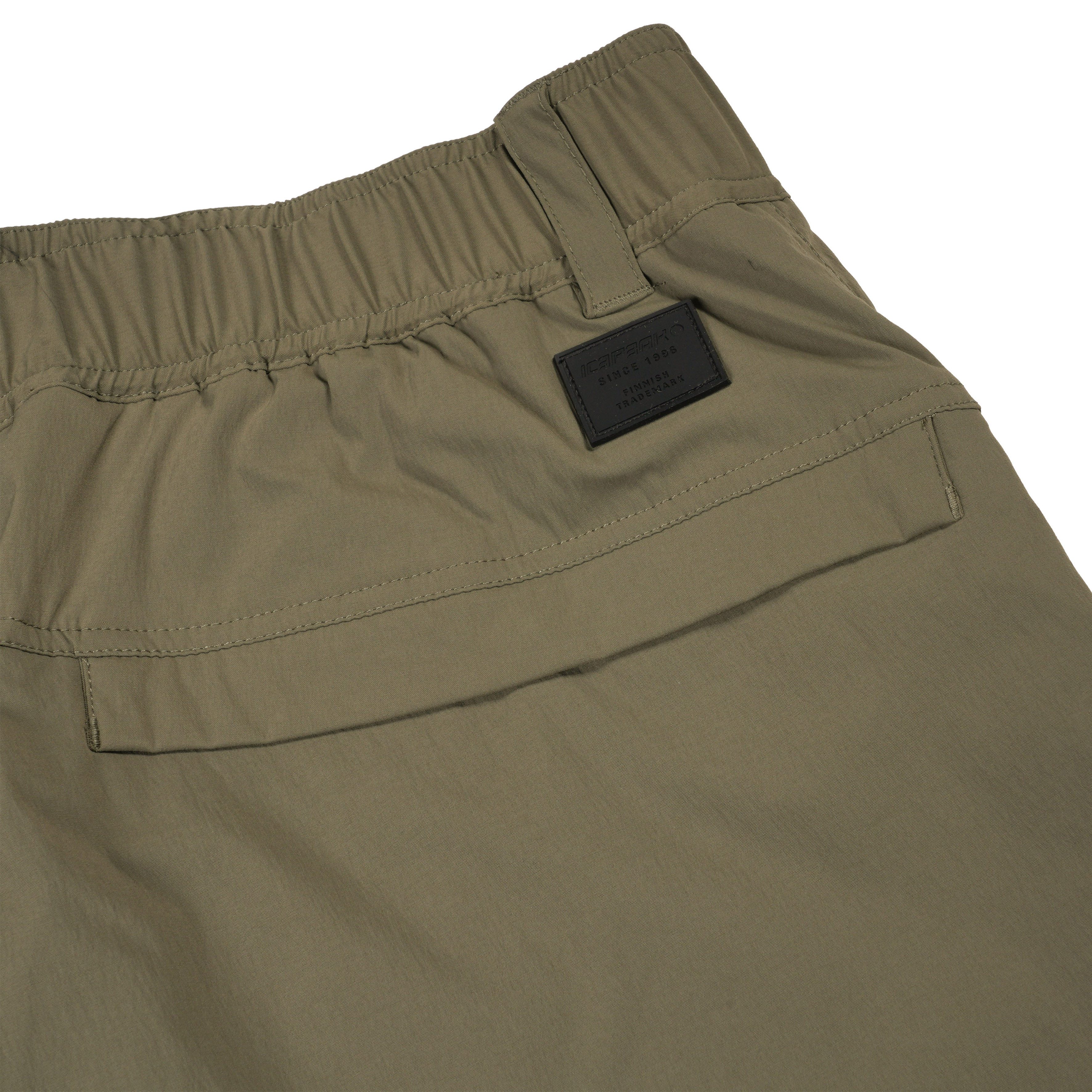 Icepeak Functionele broek Arion
