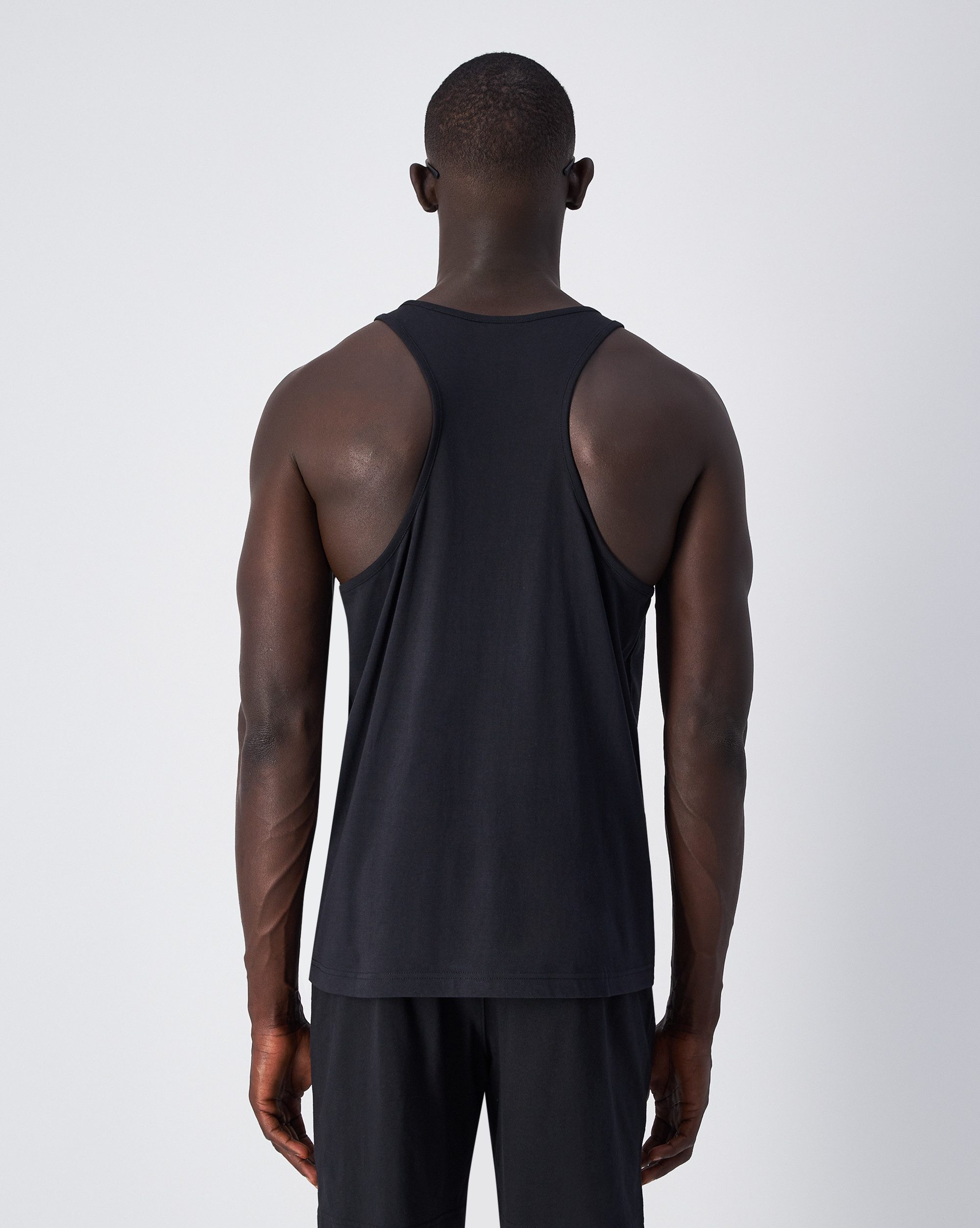 Champion Tanktop ICONS Tank Top