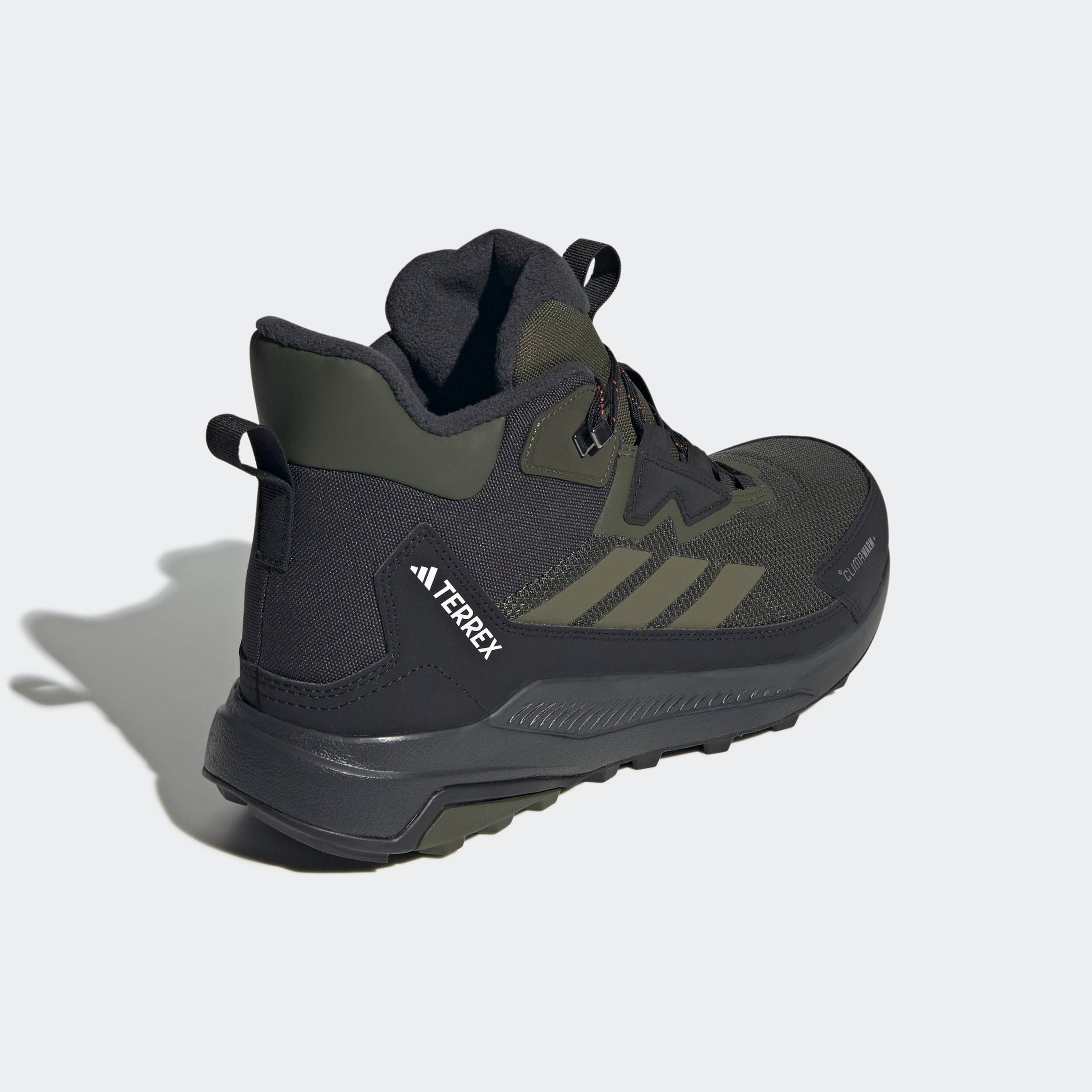 adidas TERREX Wandelschoenen TERREX ANYLANDER CLIMAWARM+ E