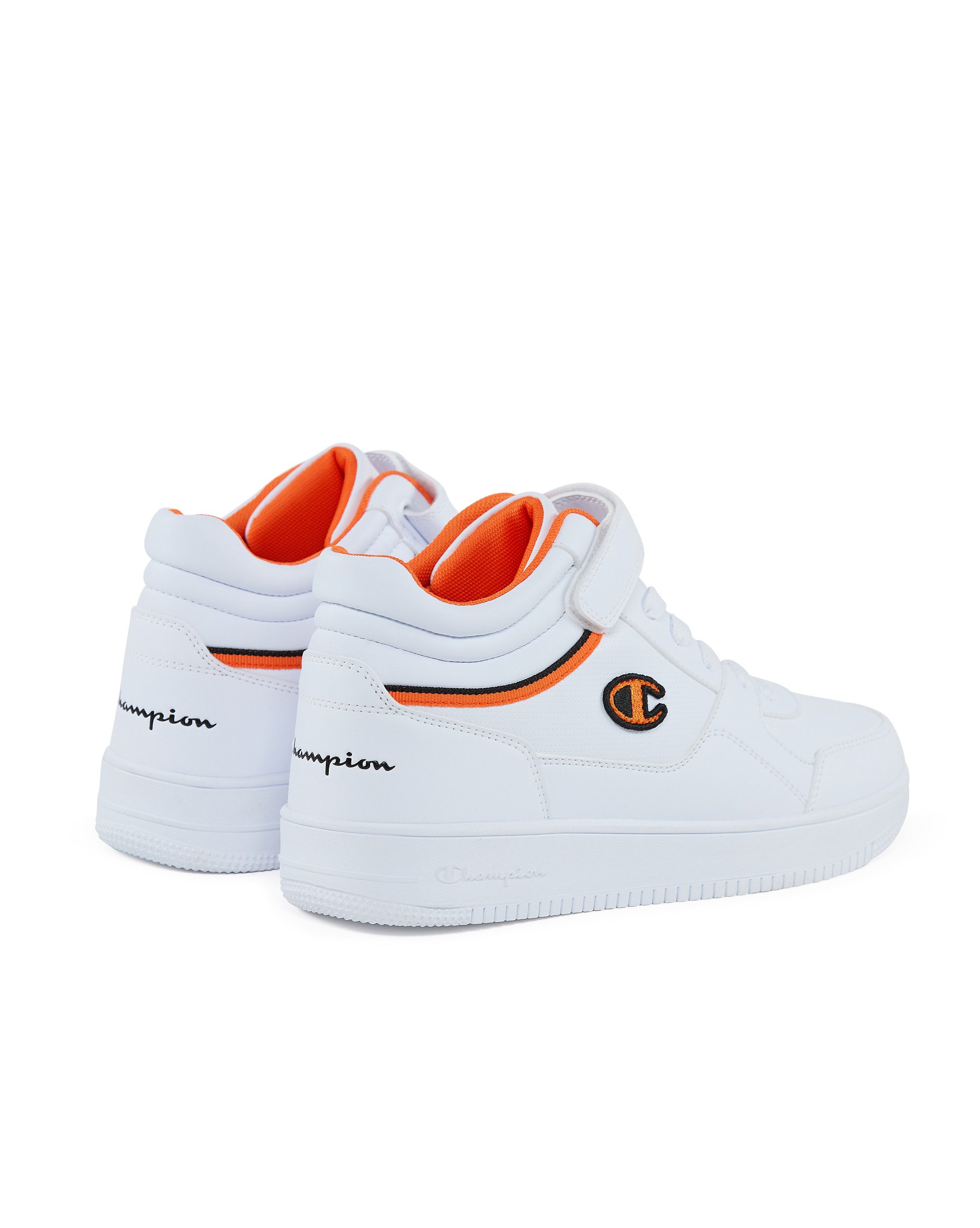 Champion Sneakers RD18 MID