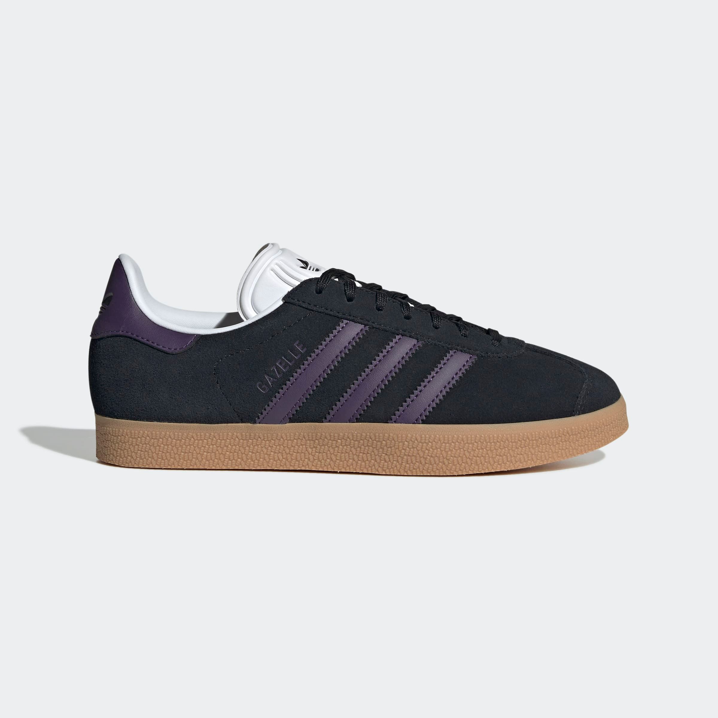 adidas Originals Sneakers GAZELLE
