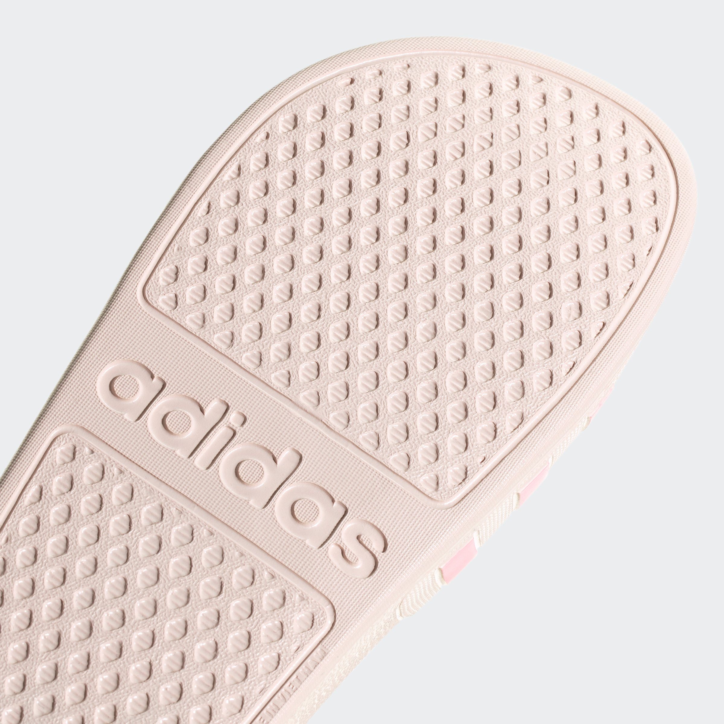 adidas Sportswear Badslippers AQUA ADILETTE
