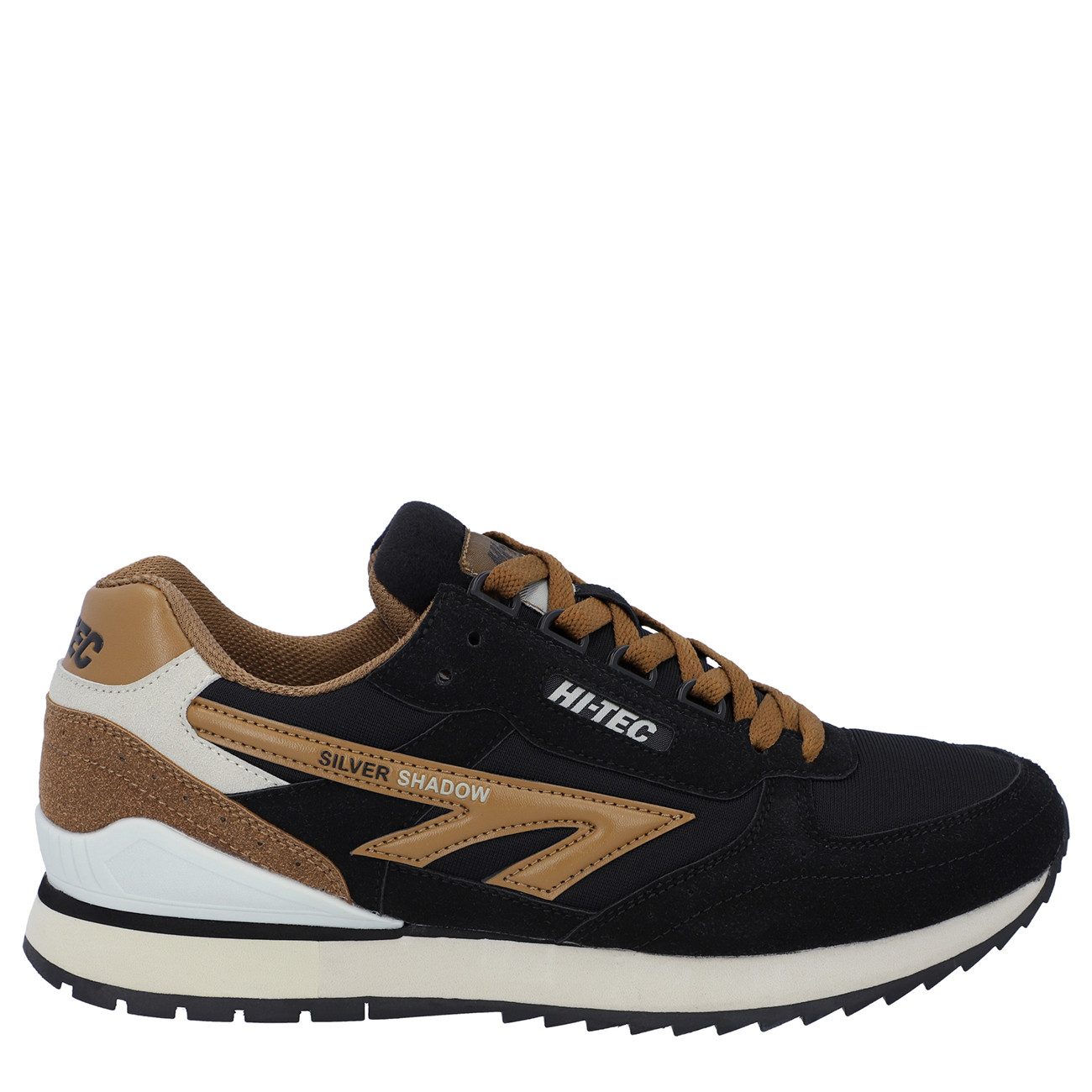 Hi-Tec Sneakers SHADOW OG