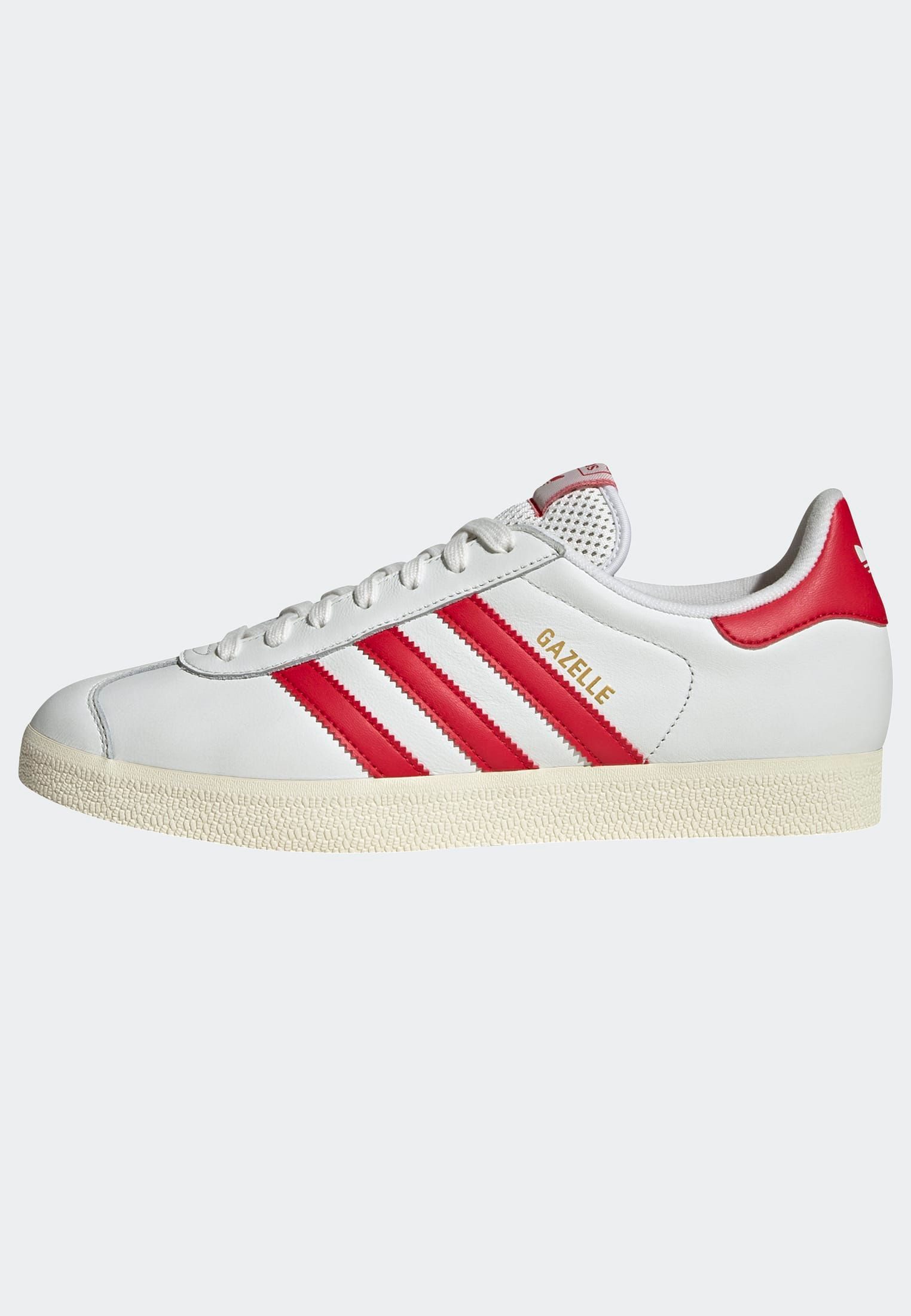 adidas Originals Sneakers GAZELLE