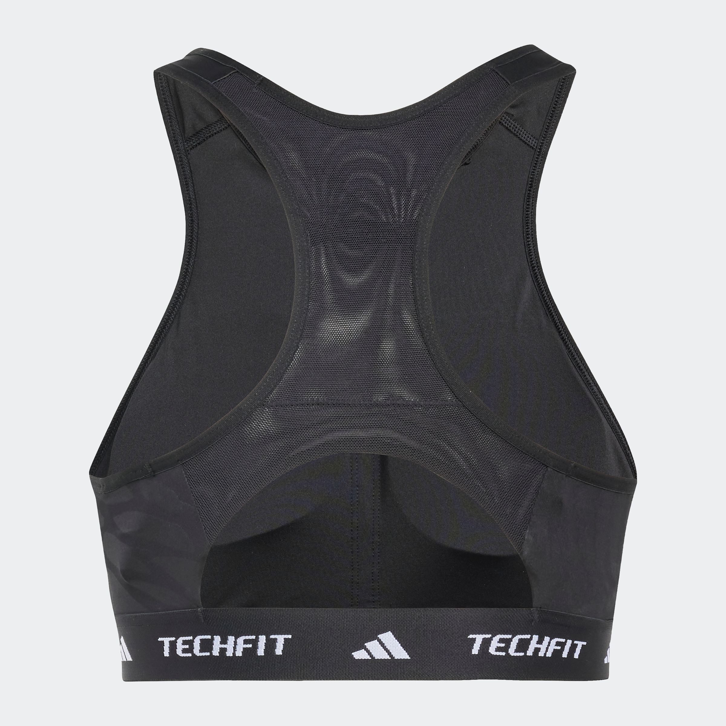 adidas Performance Sport-bh TF MS HN PR BRA (1-delig)