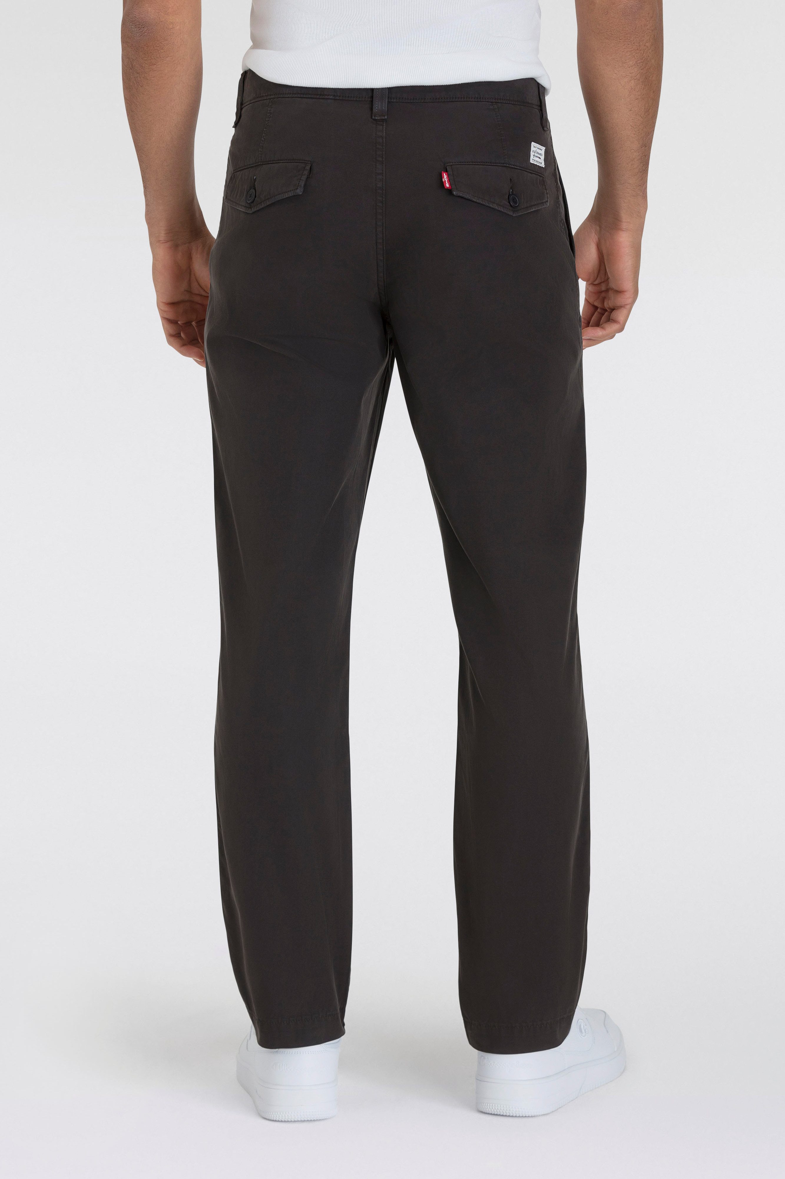 Levi's® Chino AUTHENTIC STRT