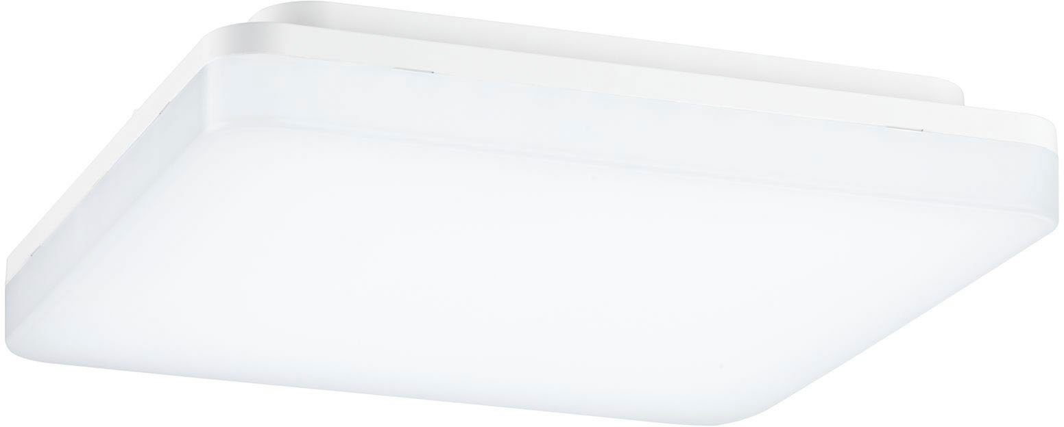 Paulmann Led-plafondlamp Cela (1 stuk)