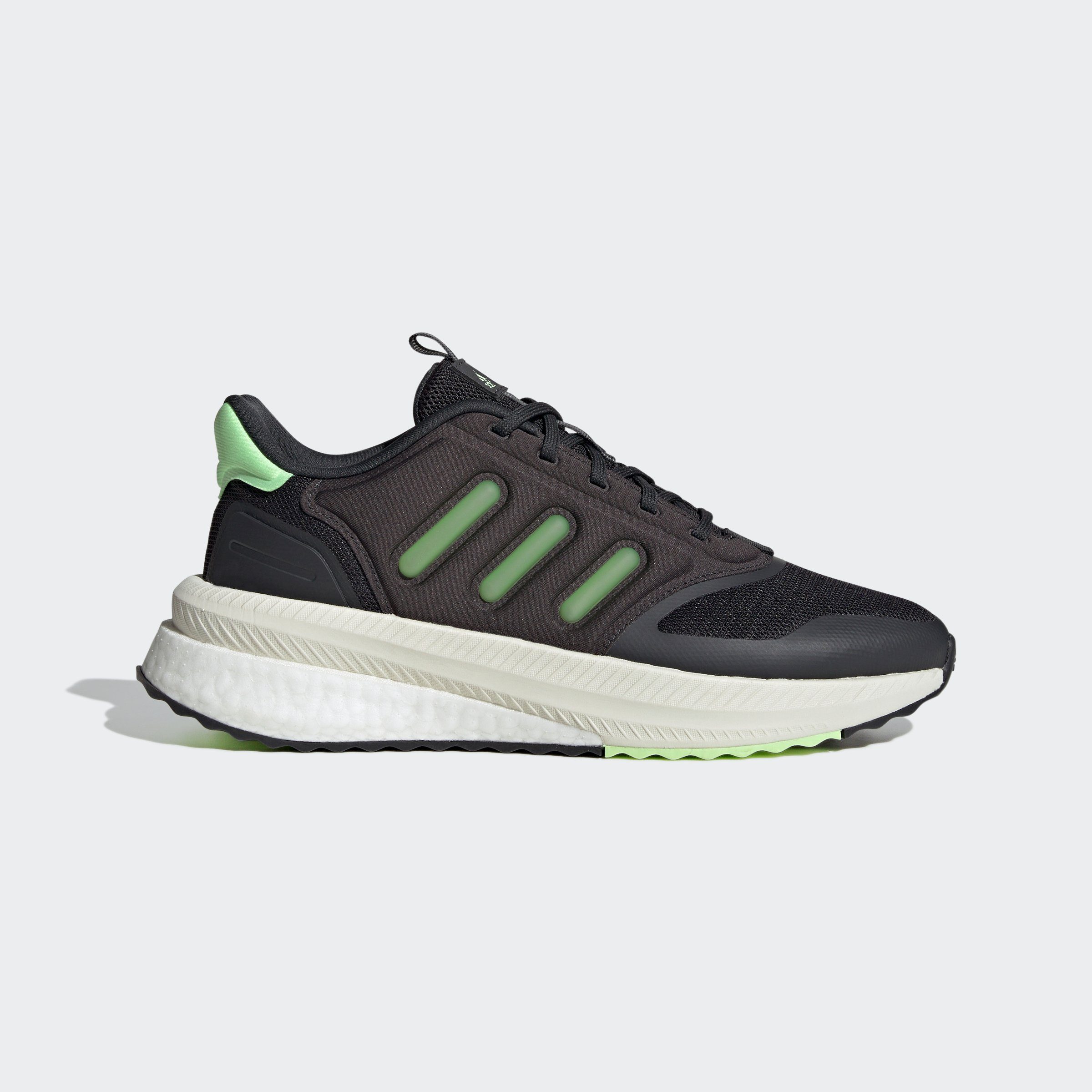 adidas Sportswear Sneakers X_PLRPHASE
