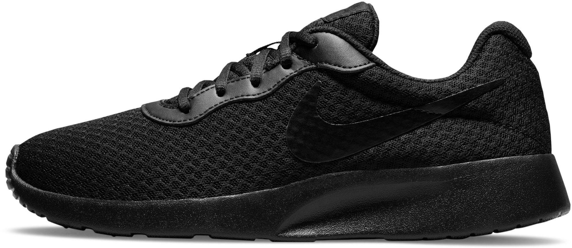 Nike Sportswear Sneakers Tanjun