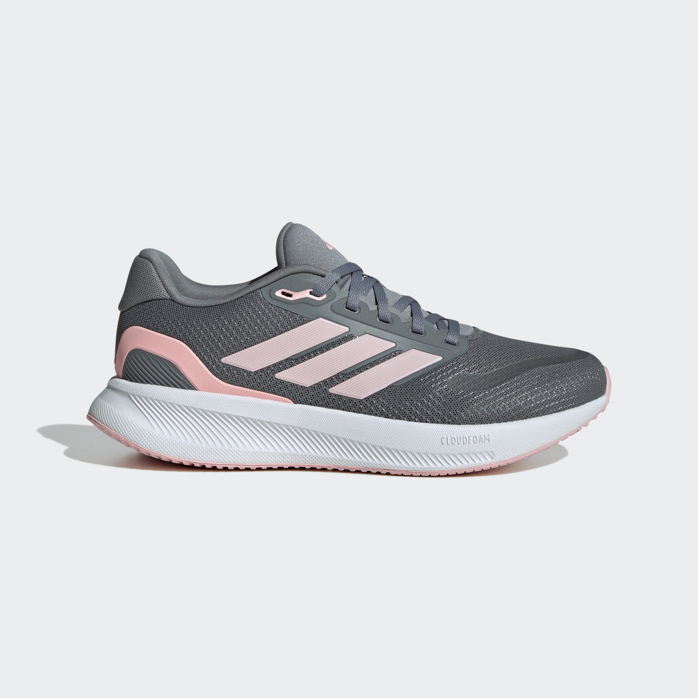 adidas Performance Runningschoenen RUNFALCON 5