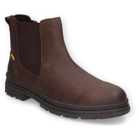 camel active Chelsea-boots