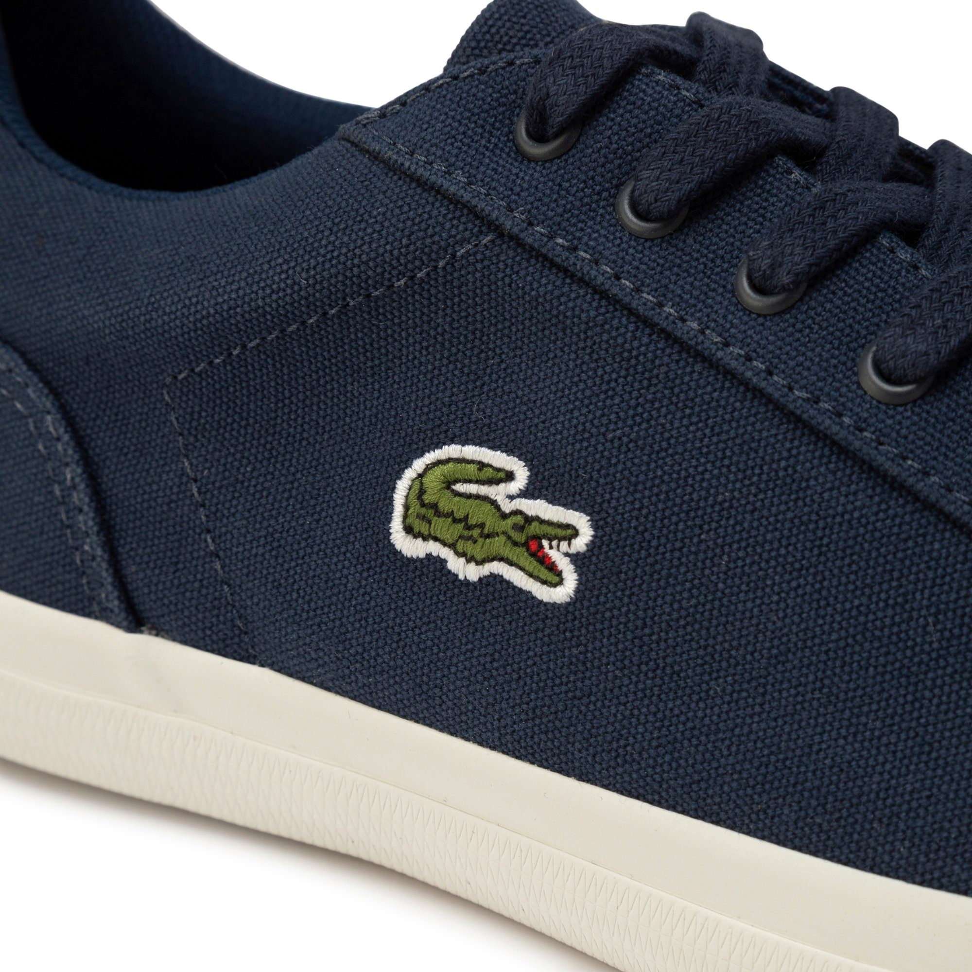 Lacoste lerond sale bl 2 cam