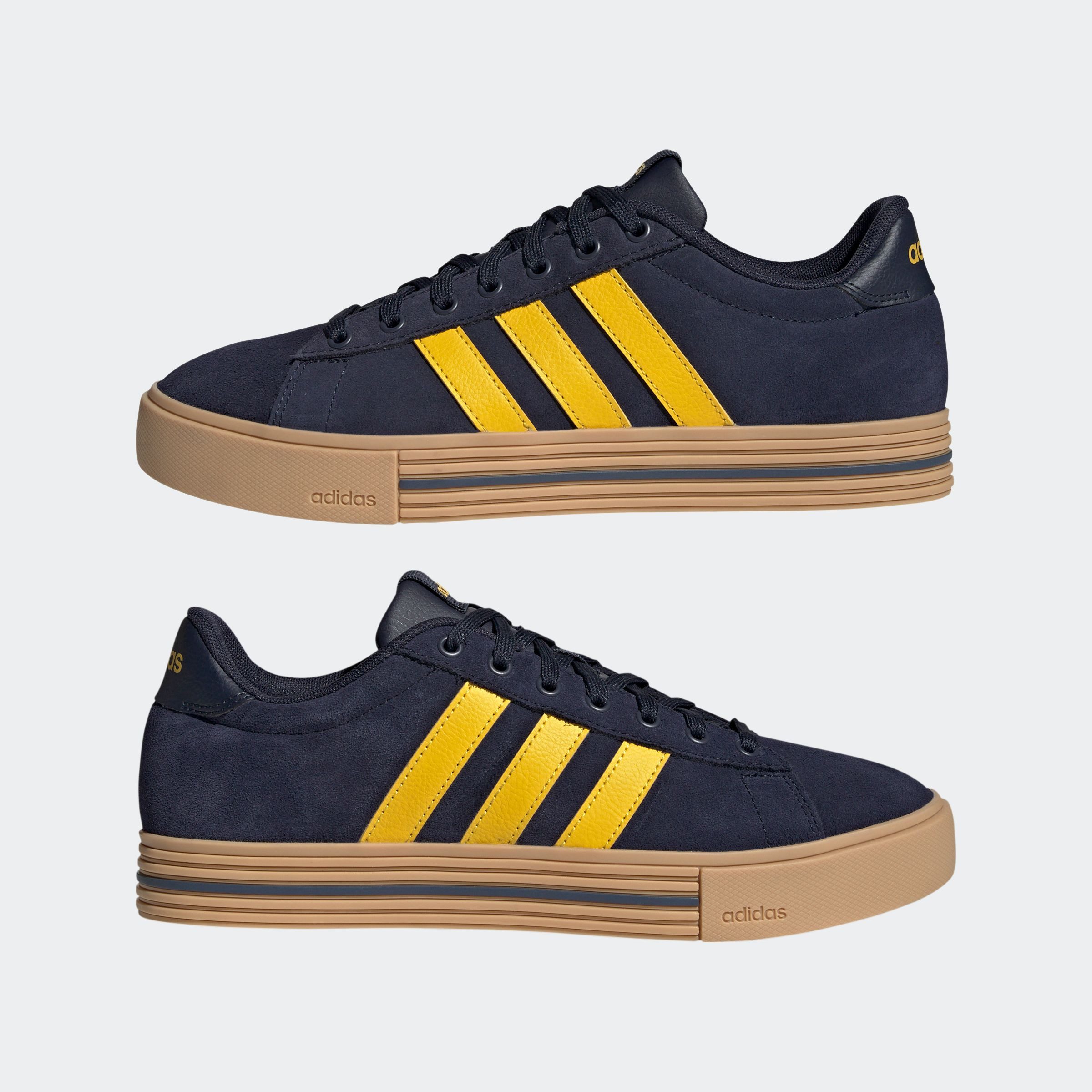 adidas Sportswear Sneakers DAILY 4.0