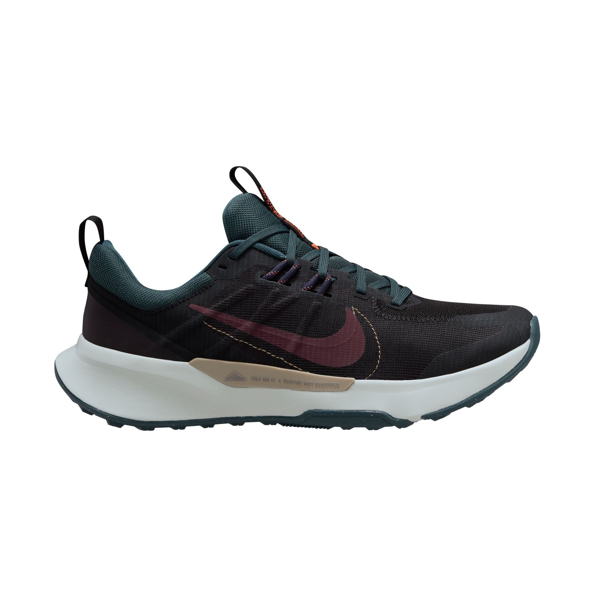 Nike Runningschoenen JUNIPER TRAIL 2 NEXT NATURE TRAIL