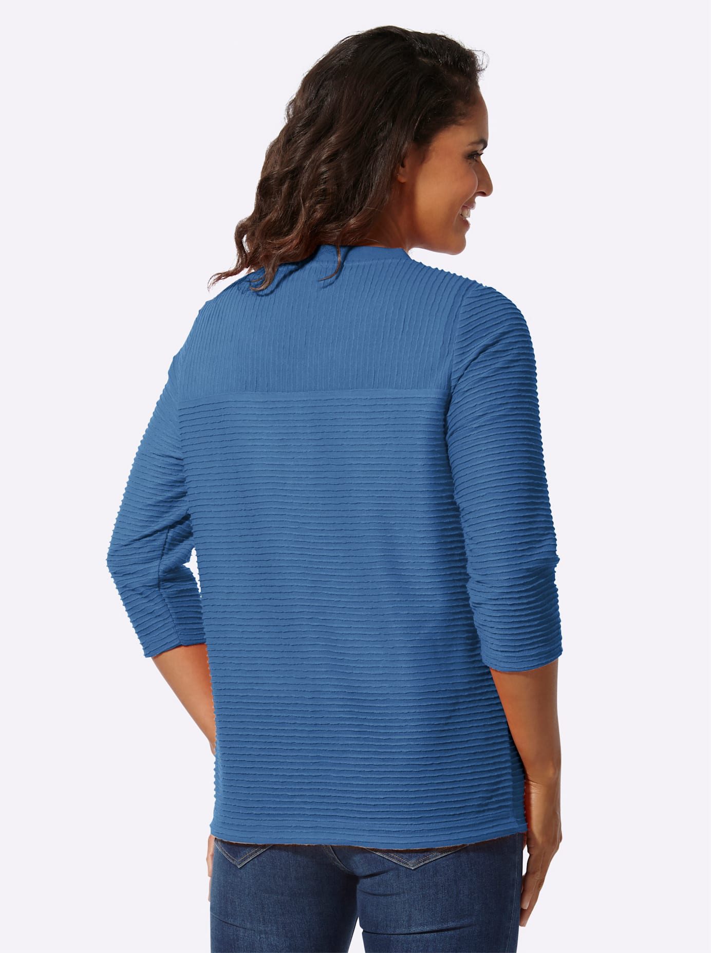 Casual Looks T-shirt Shirt in set (1-delig)