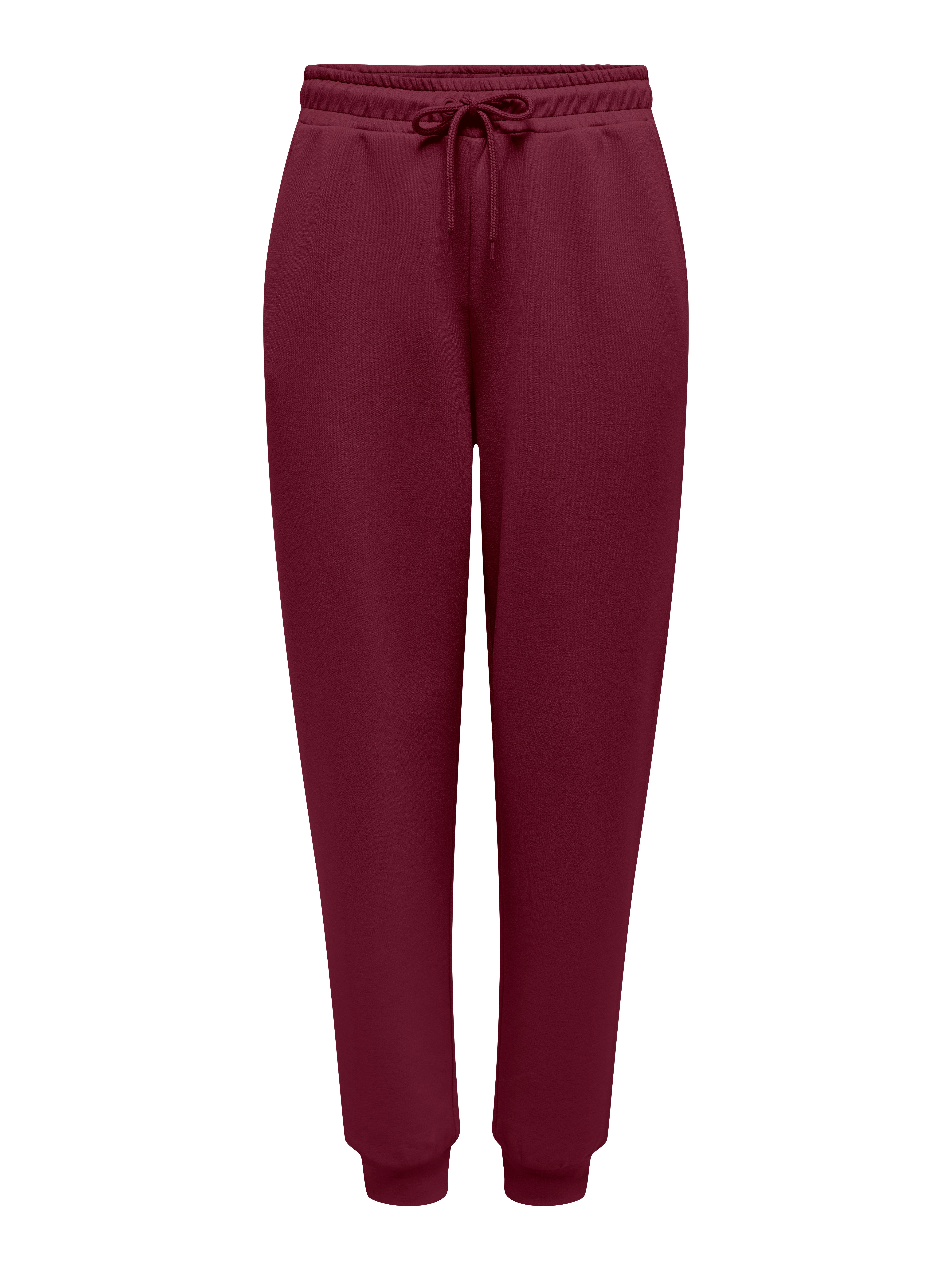 Only Play Sweatbroek ONPLOUNGE HW SWEAT PNT - NOOS