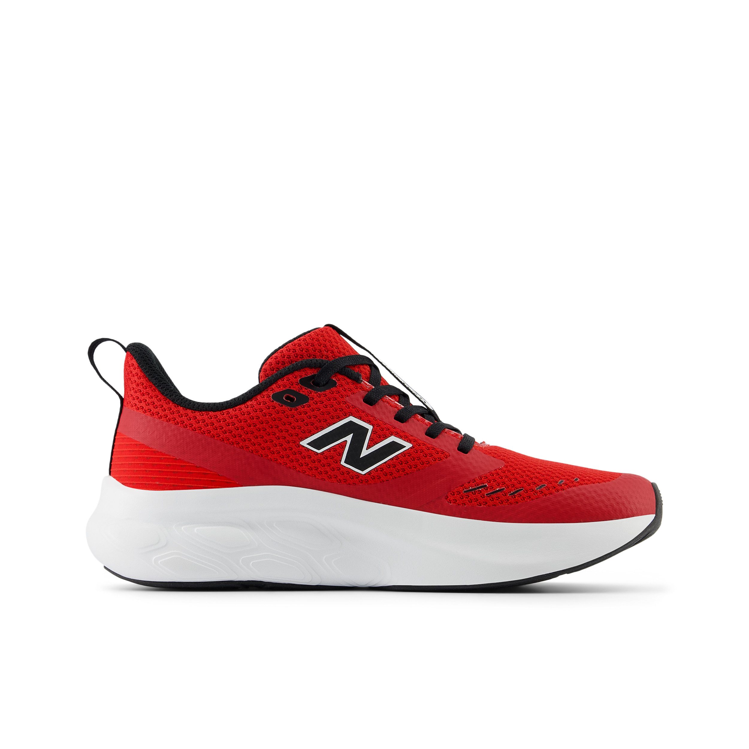 New Balance Runningschoenen GK62