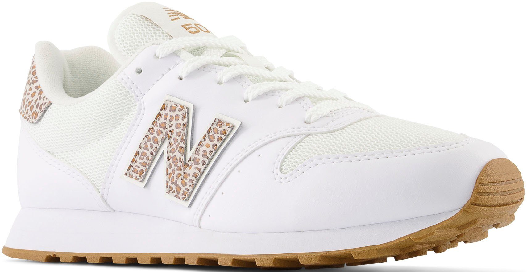 New Balance Sneakers GW 500