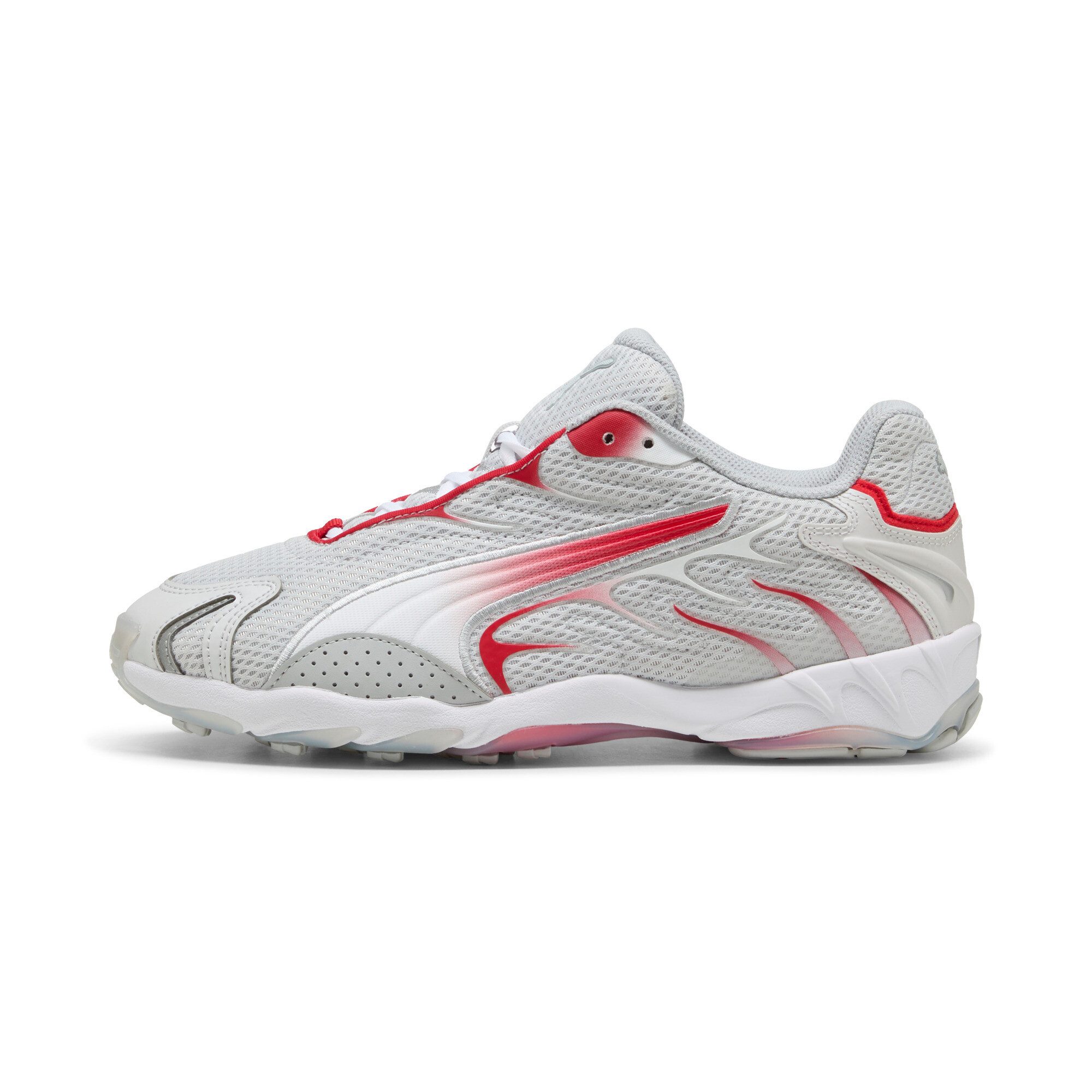 PUMA Sneakers INHALE
