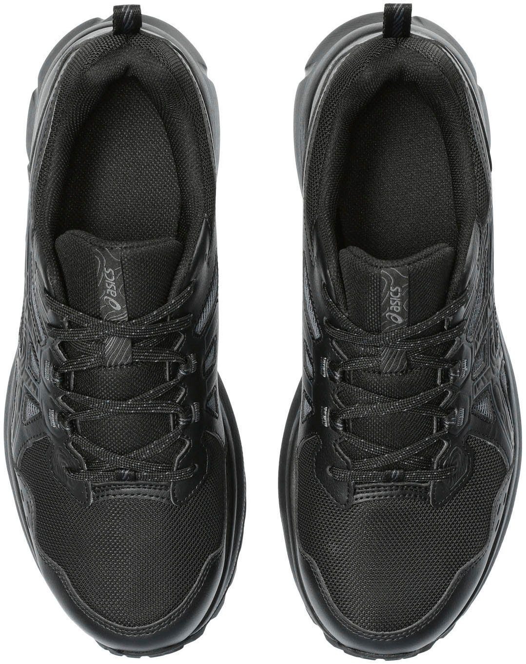Asics Trailrunningschoenen TRAIL SCOUT 3