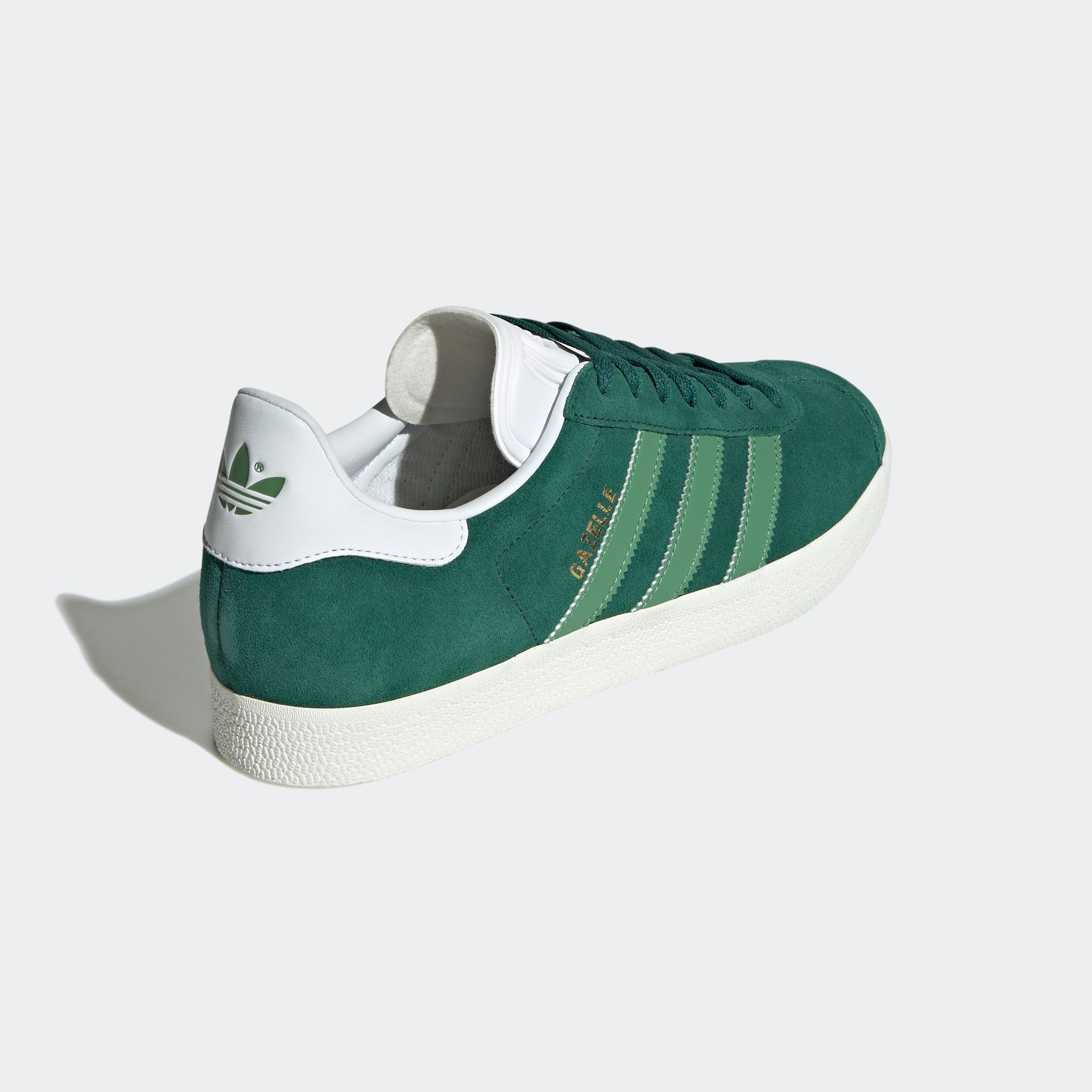 adidas Originals Sneakers GAZELLE