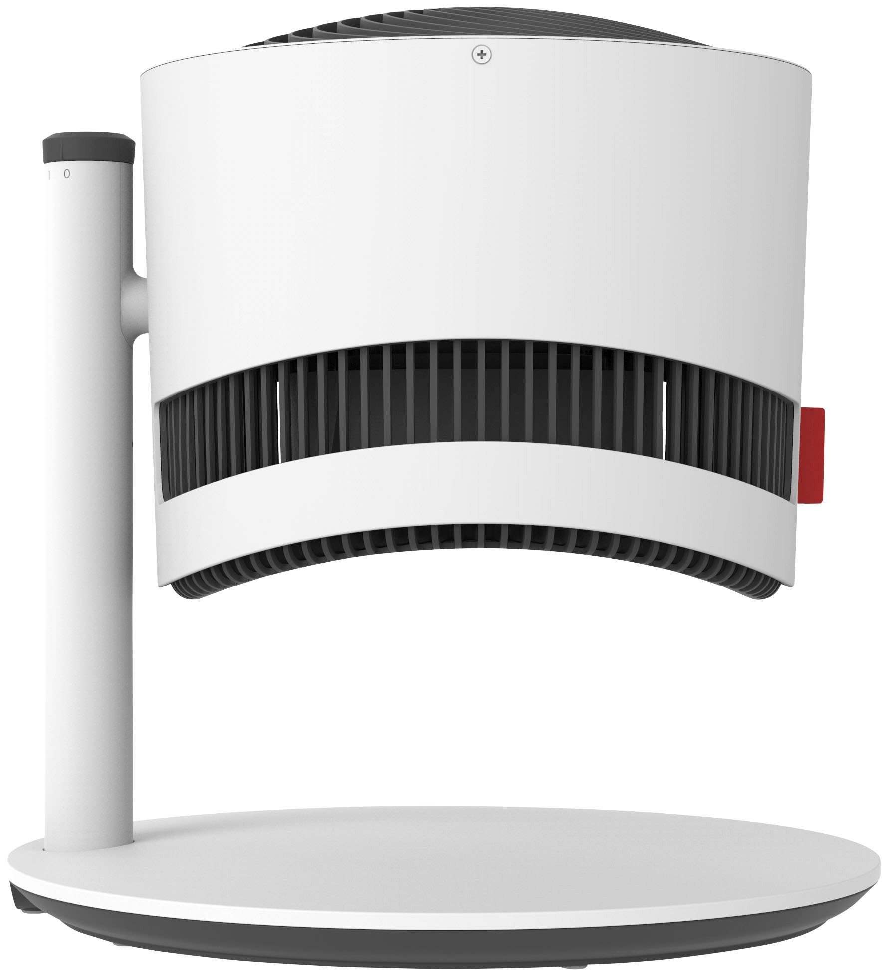 Boneco Staande ventilator Air Shower F210