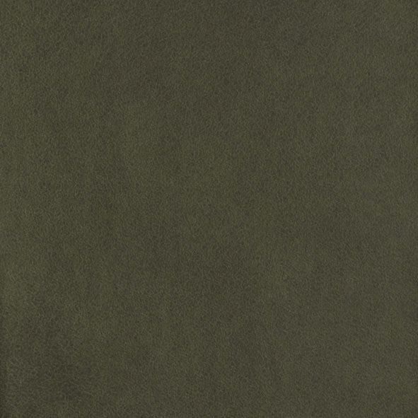 Places of Style Boxspring Vinton van eiken, met ledverlichting, verschillende hardheden (ook h4) (5-delig - 5-delig)